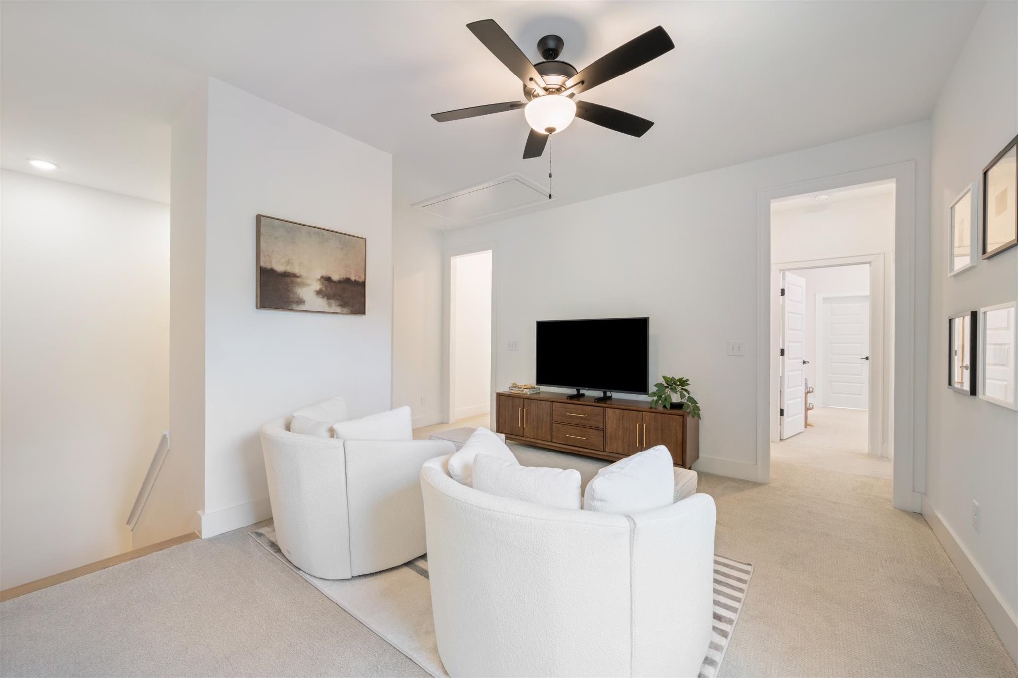 3262 Sassafras Ln