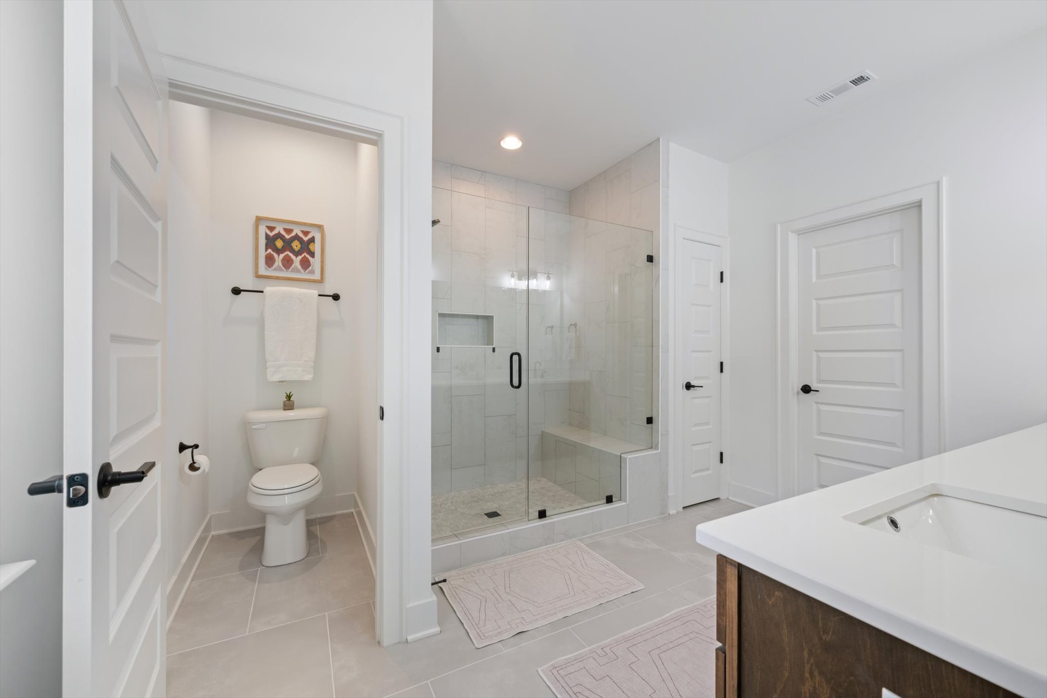 3262 Sassafras Ln