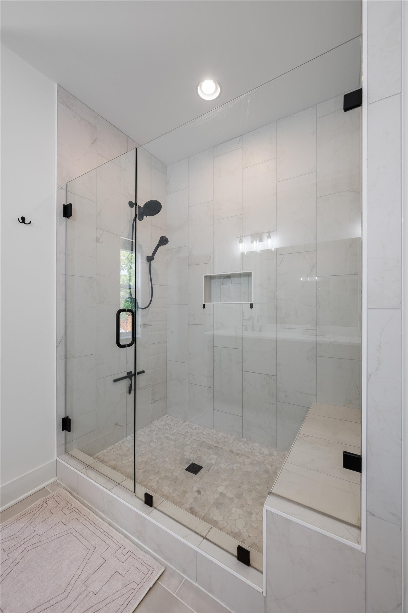 3262 Sassafras Ln