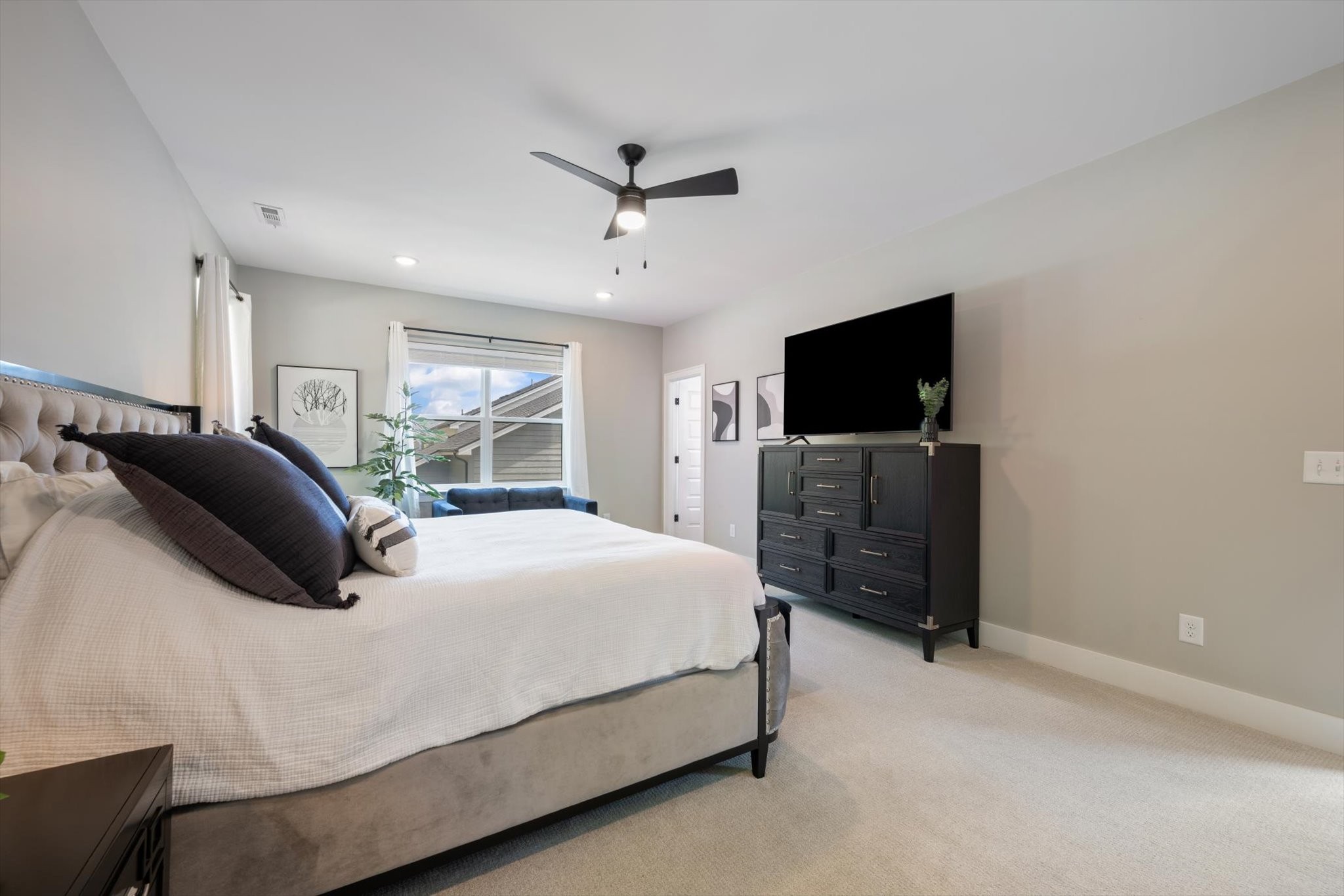 3262 Sassafras Ln