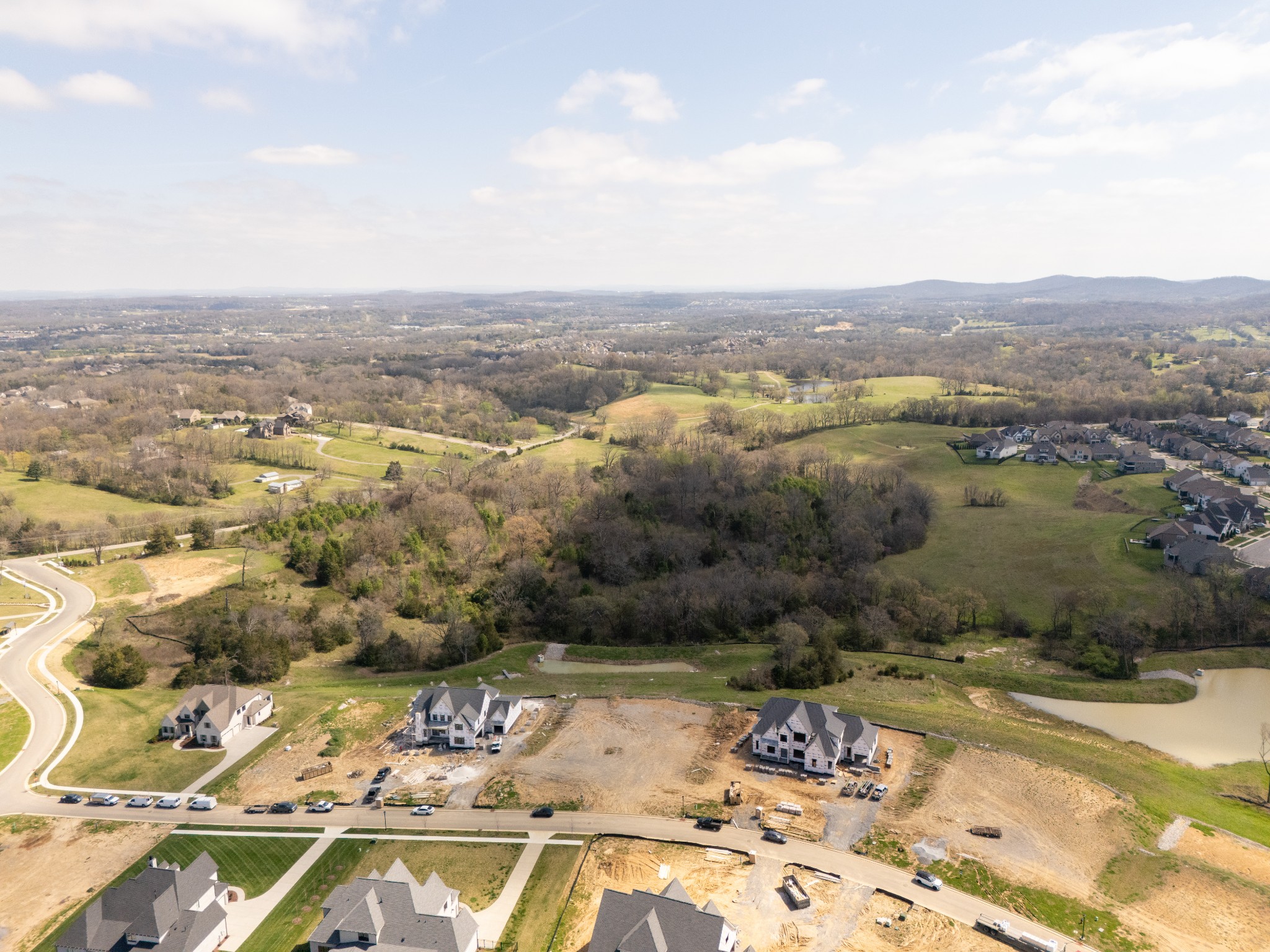 1974 Napa Drive