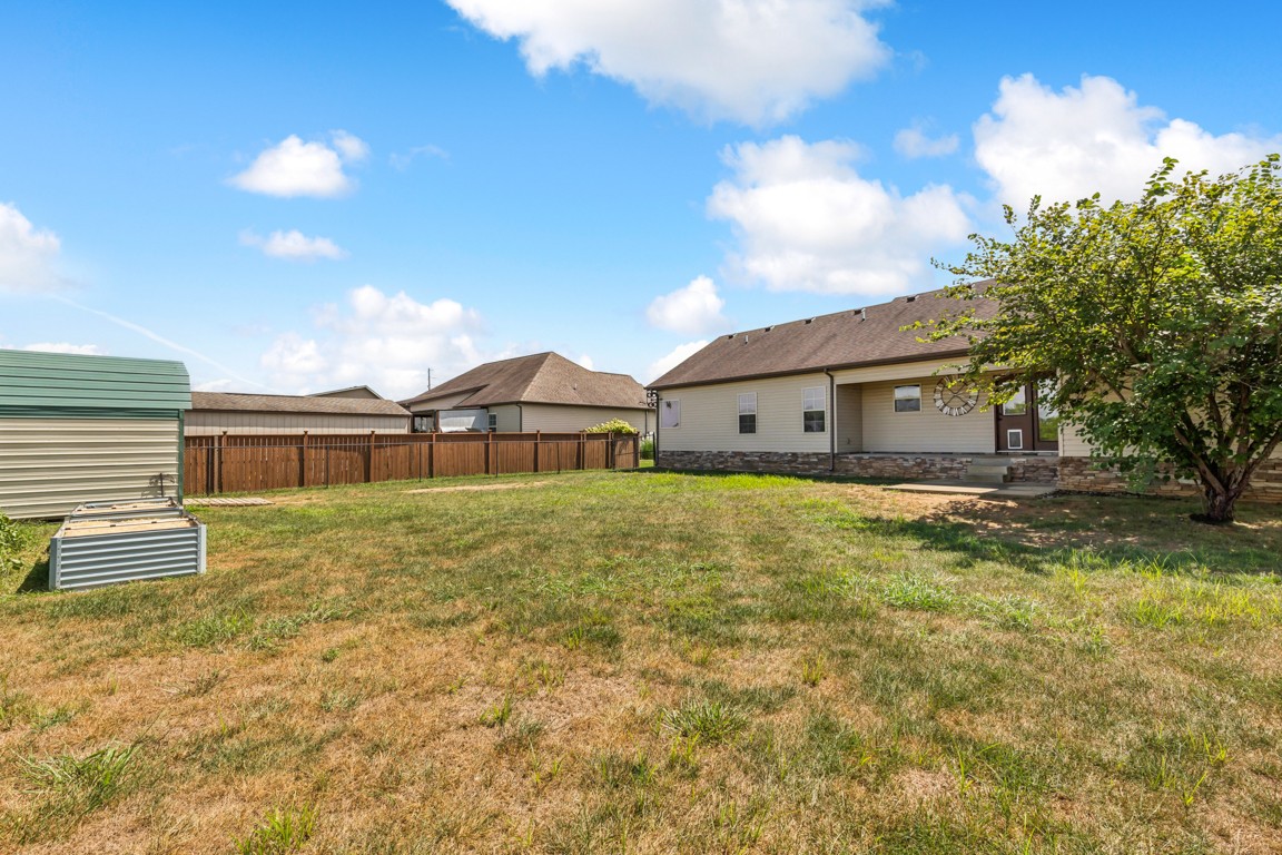 4608 Wachovia Way