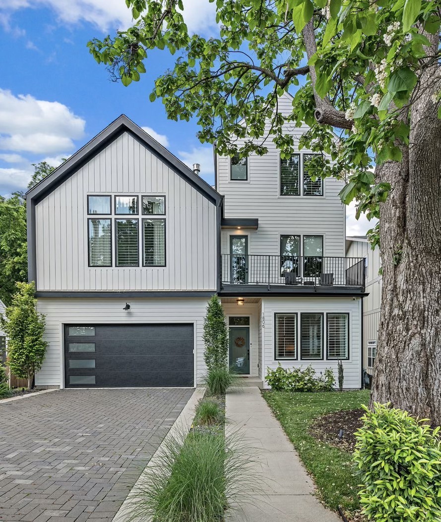 1806 Elliott Ave