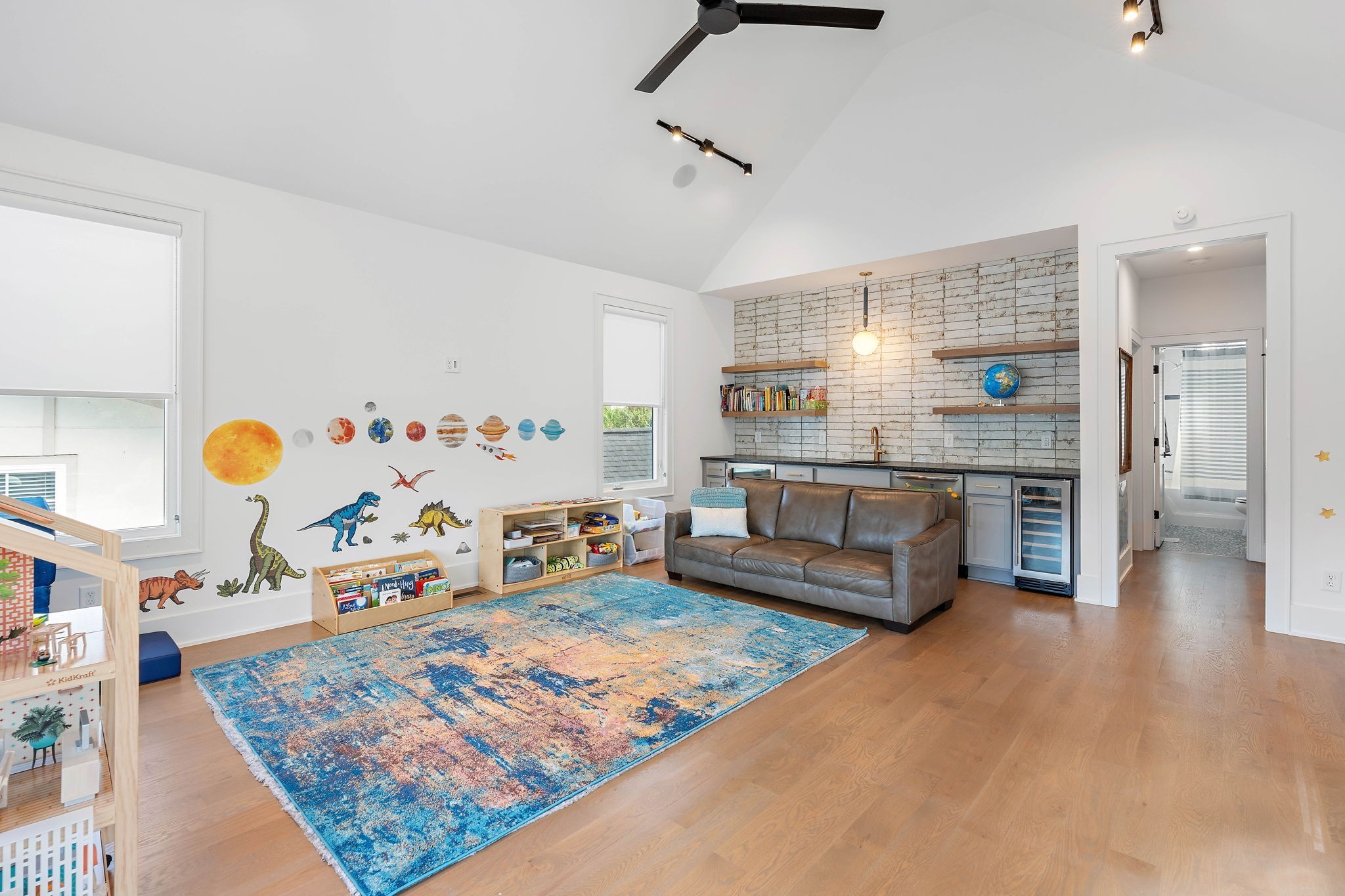 1806 Elliott Ave