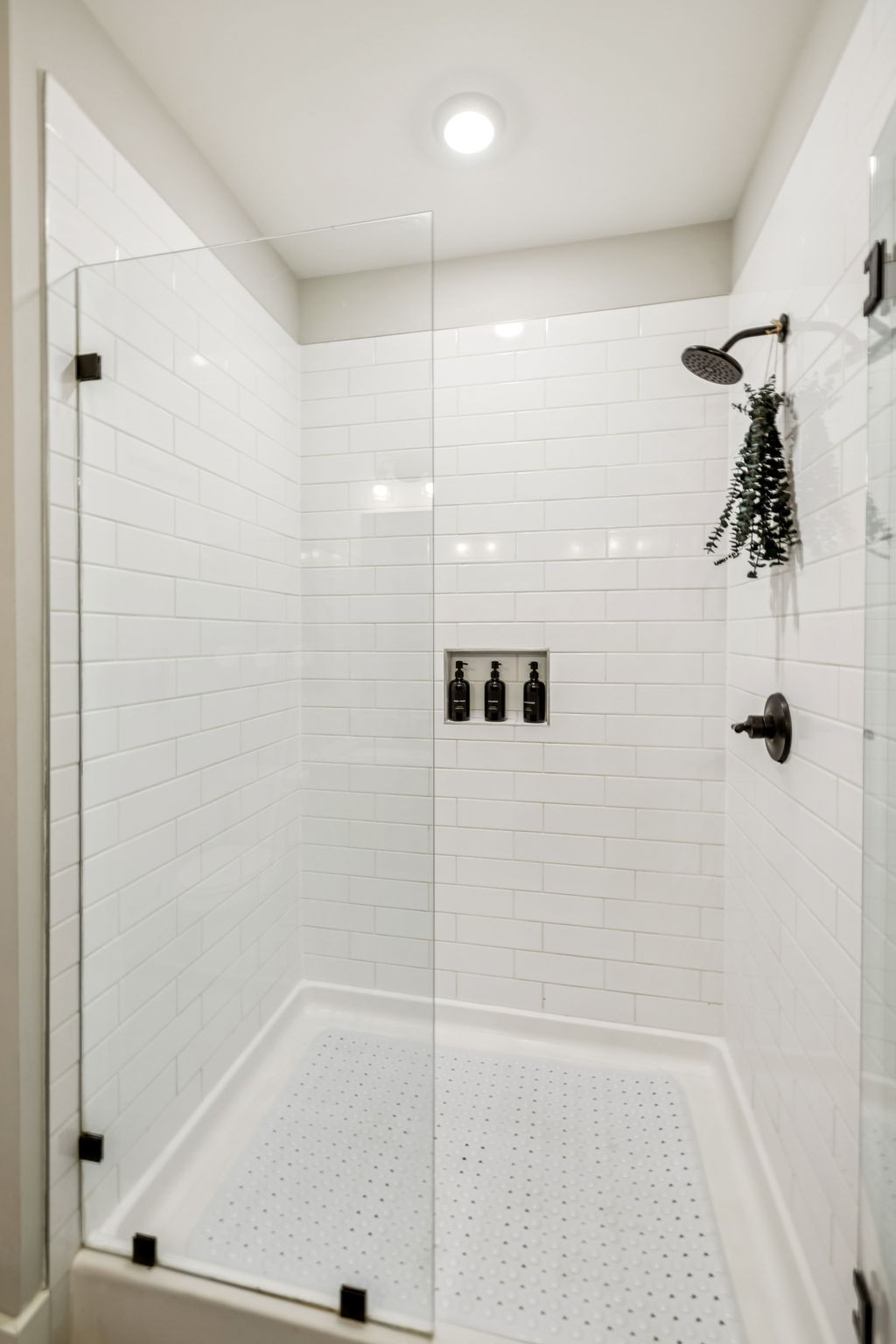 2622 Leawood Ct