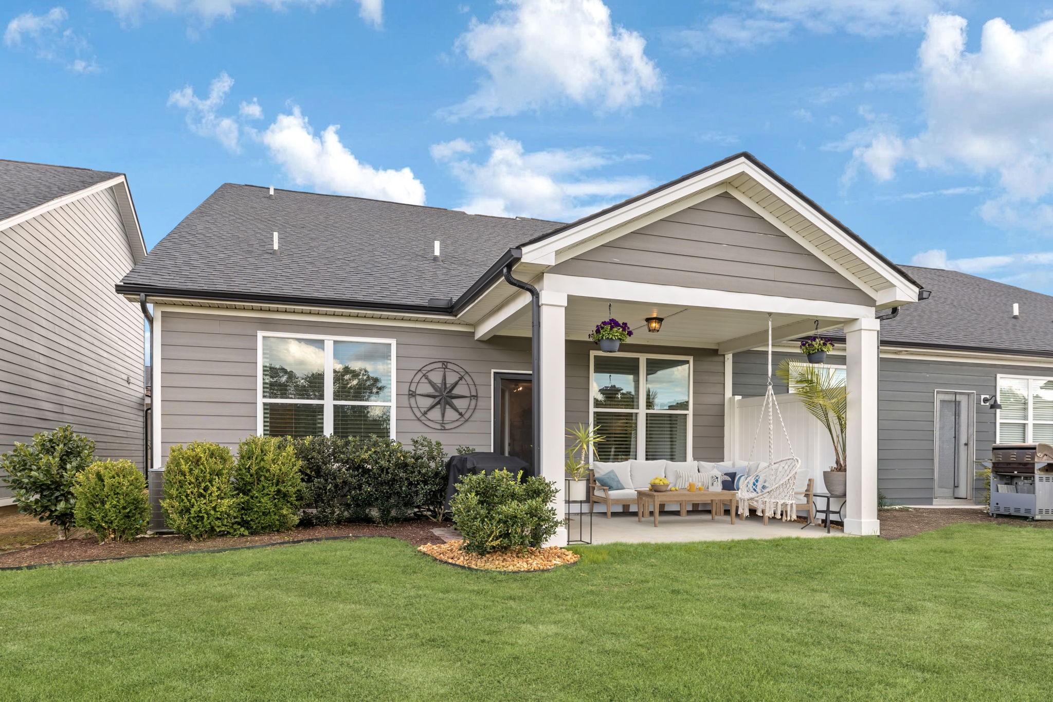 2622 Leawood Ct