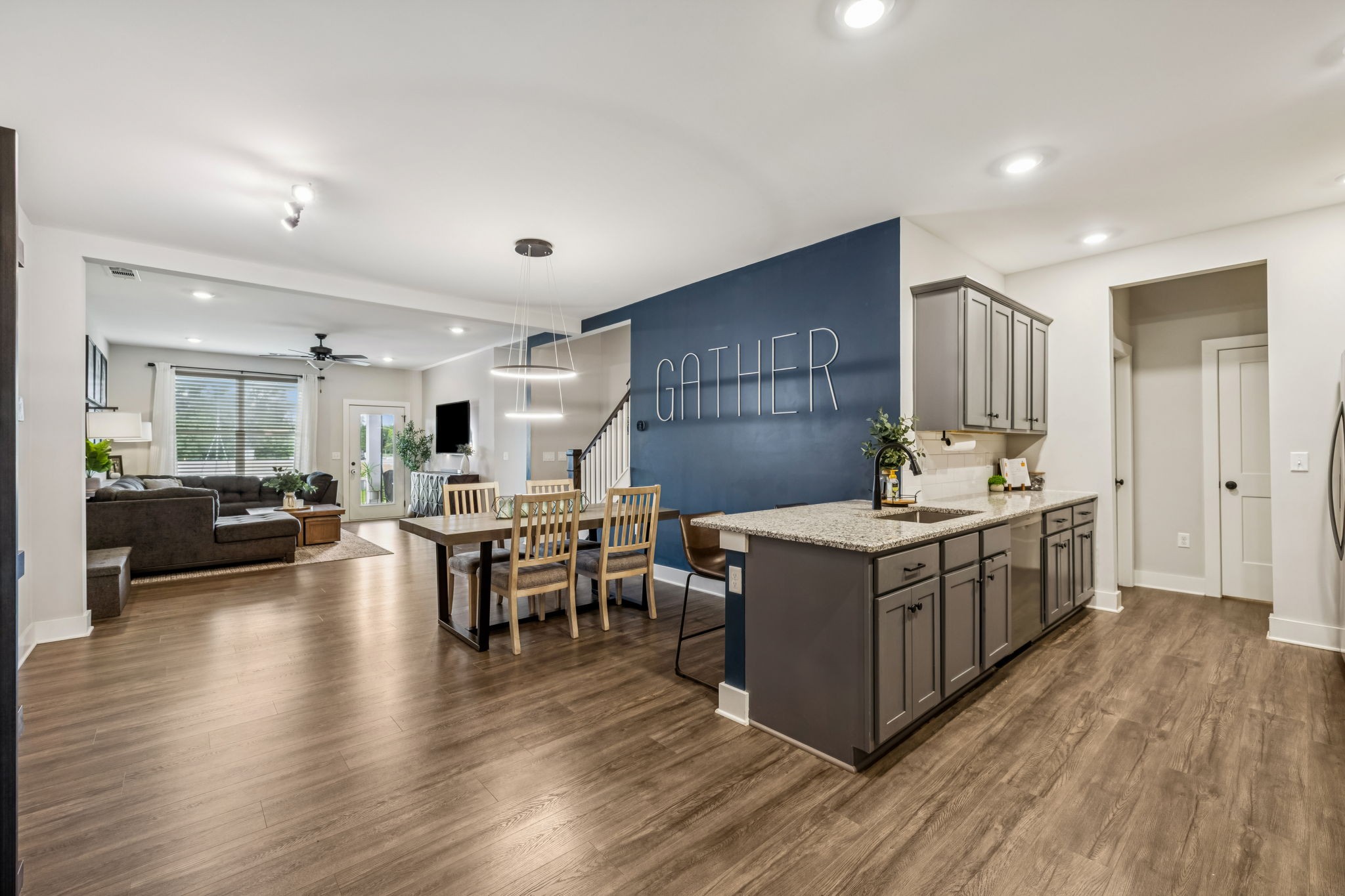 2622 Leawood Ct