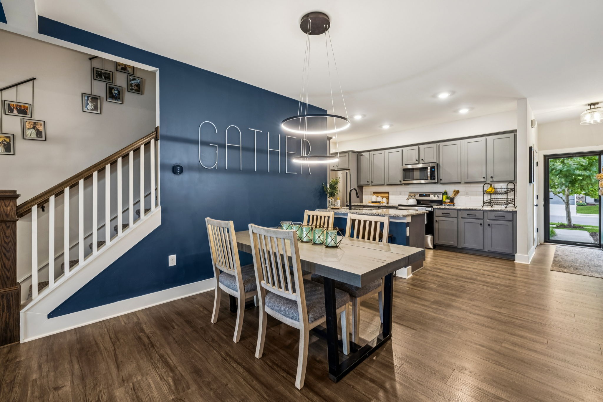 2622 Leawood Ct