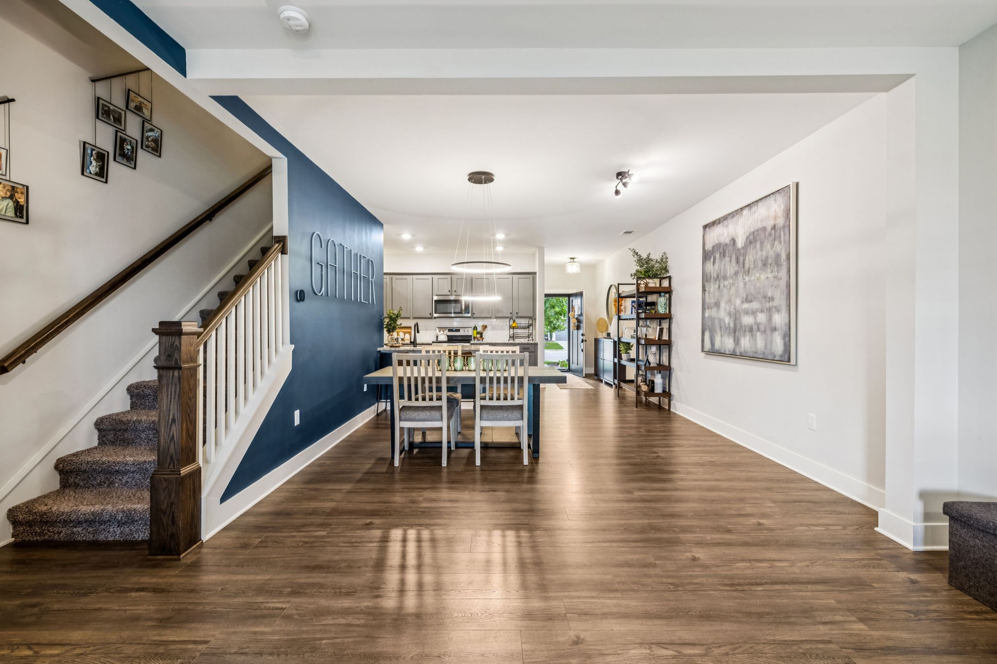 2622 Leawood Ct