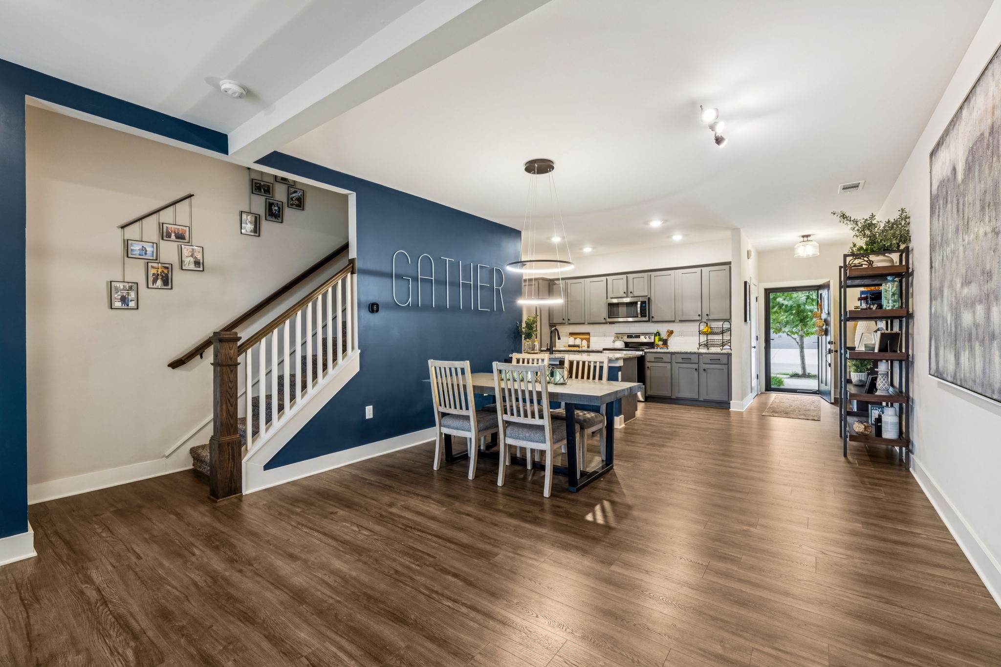 2622 Leawood Ct