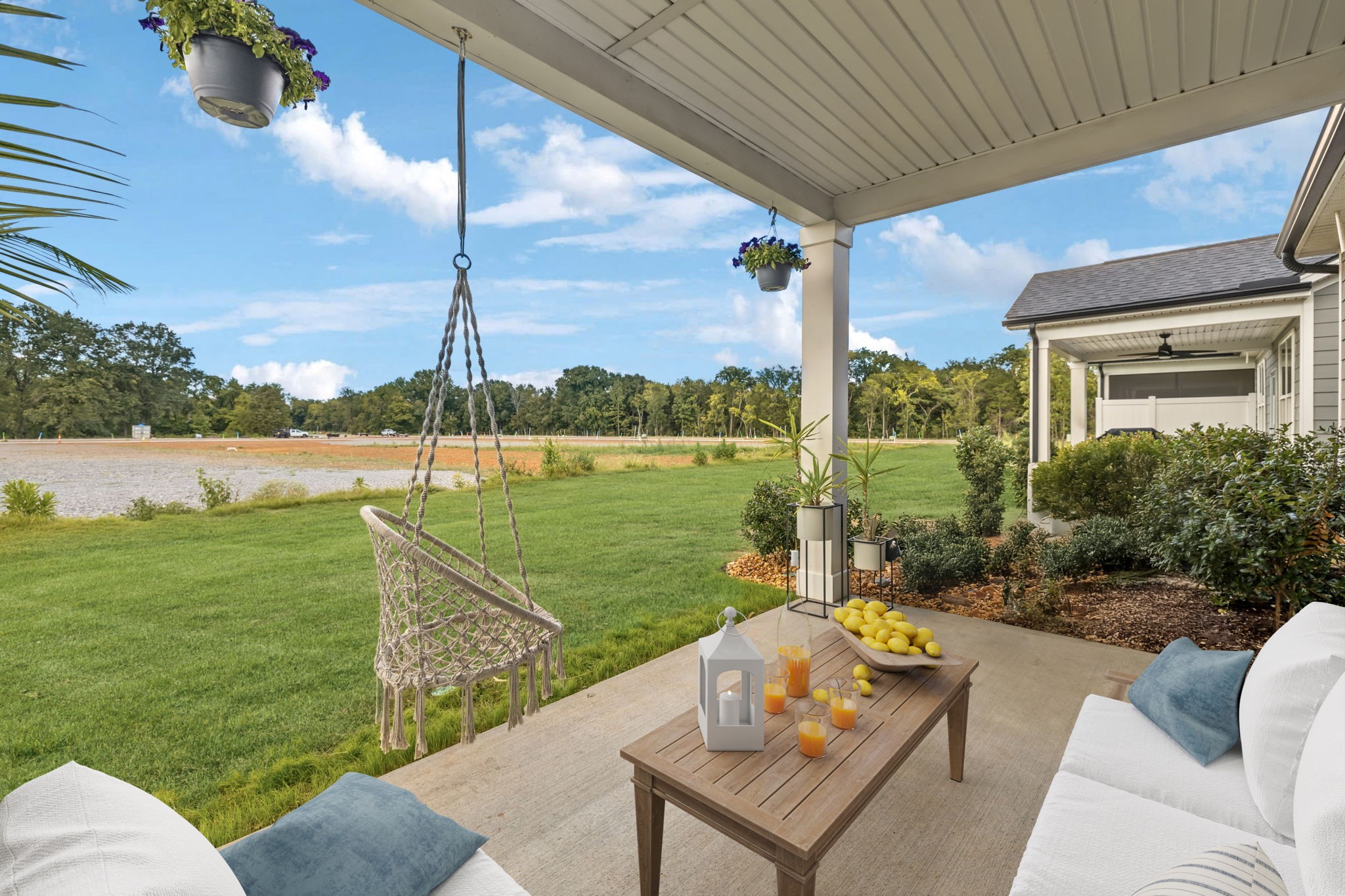 2622 Leawood Ct