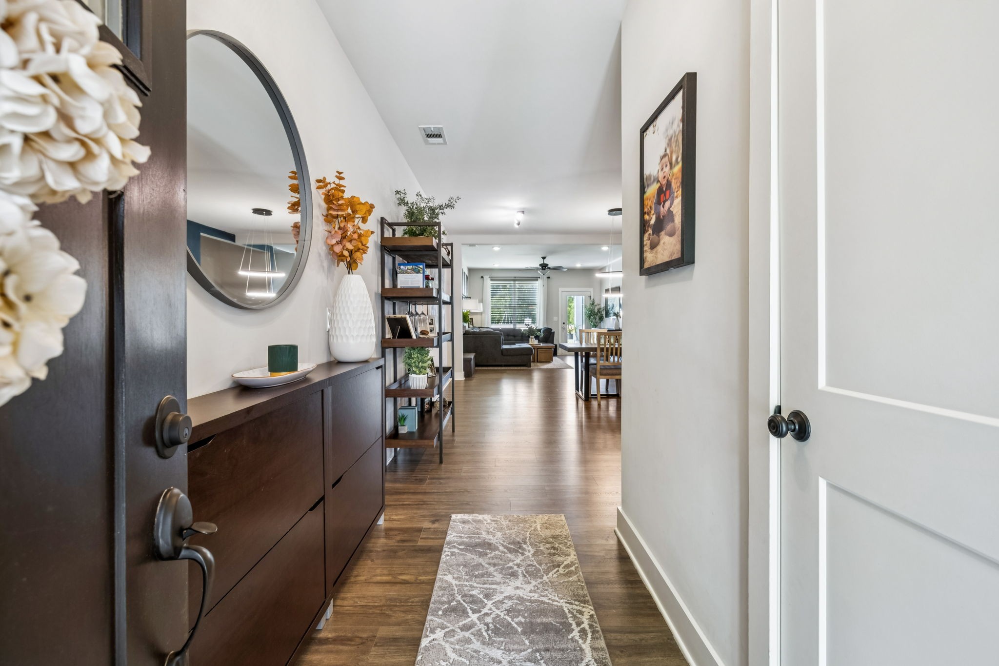 2622 Leawood Ct