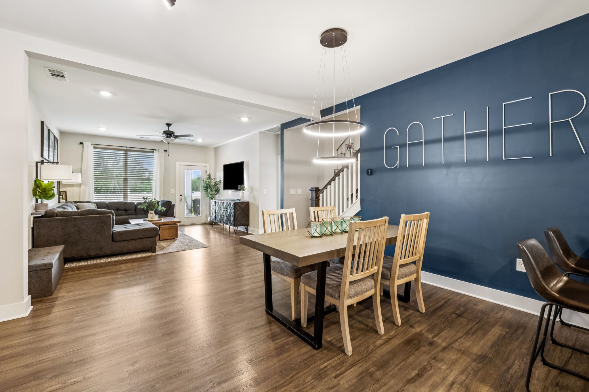 2622 Leawood Ct