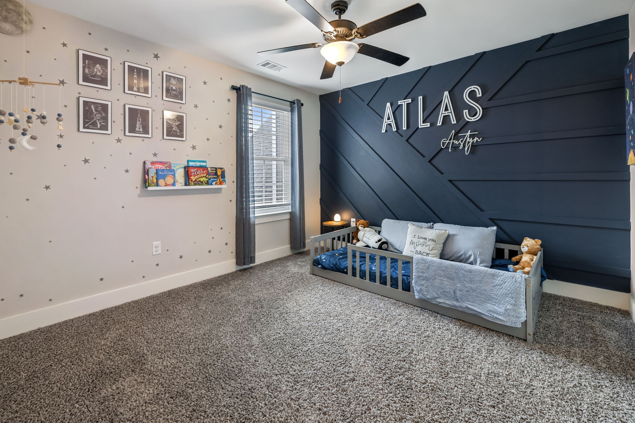 2622 Leawood Ct