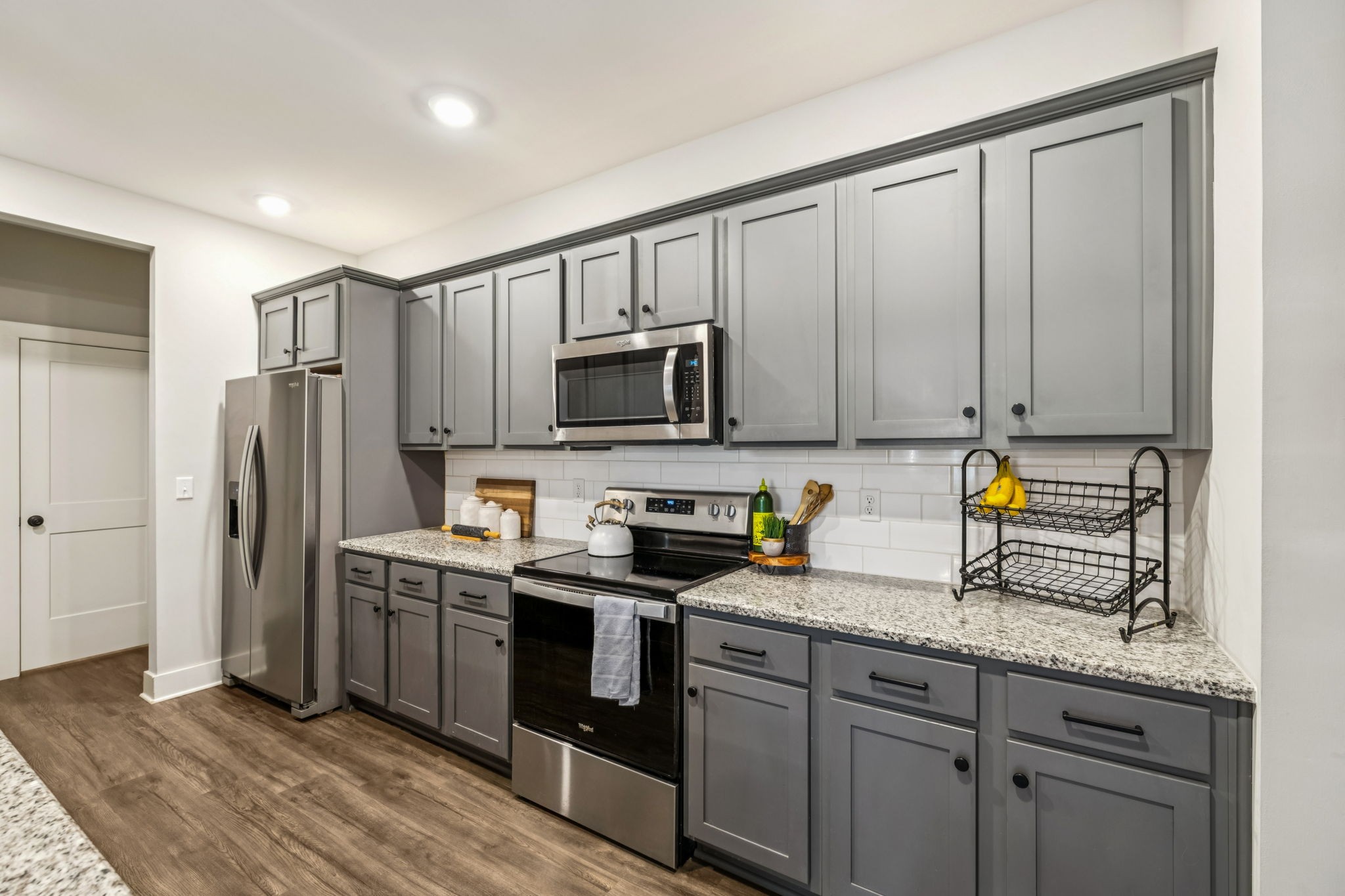 2622 Leawood Ct