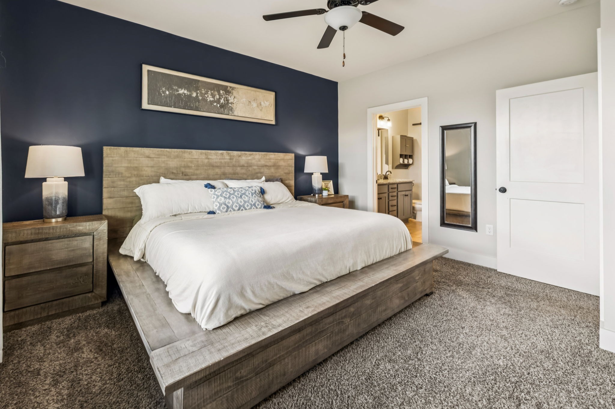 2622 Leawood Ct