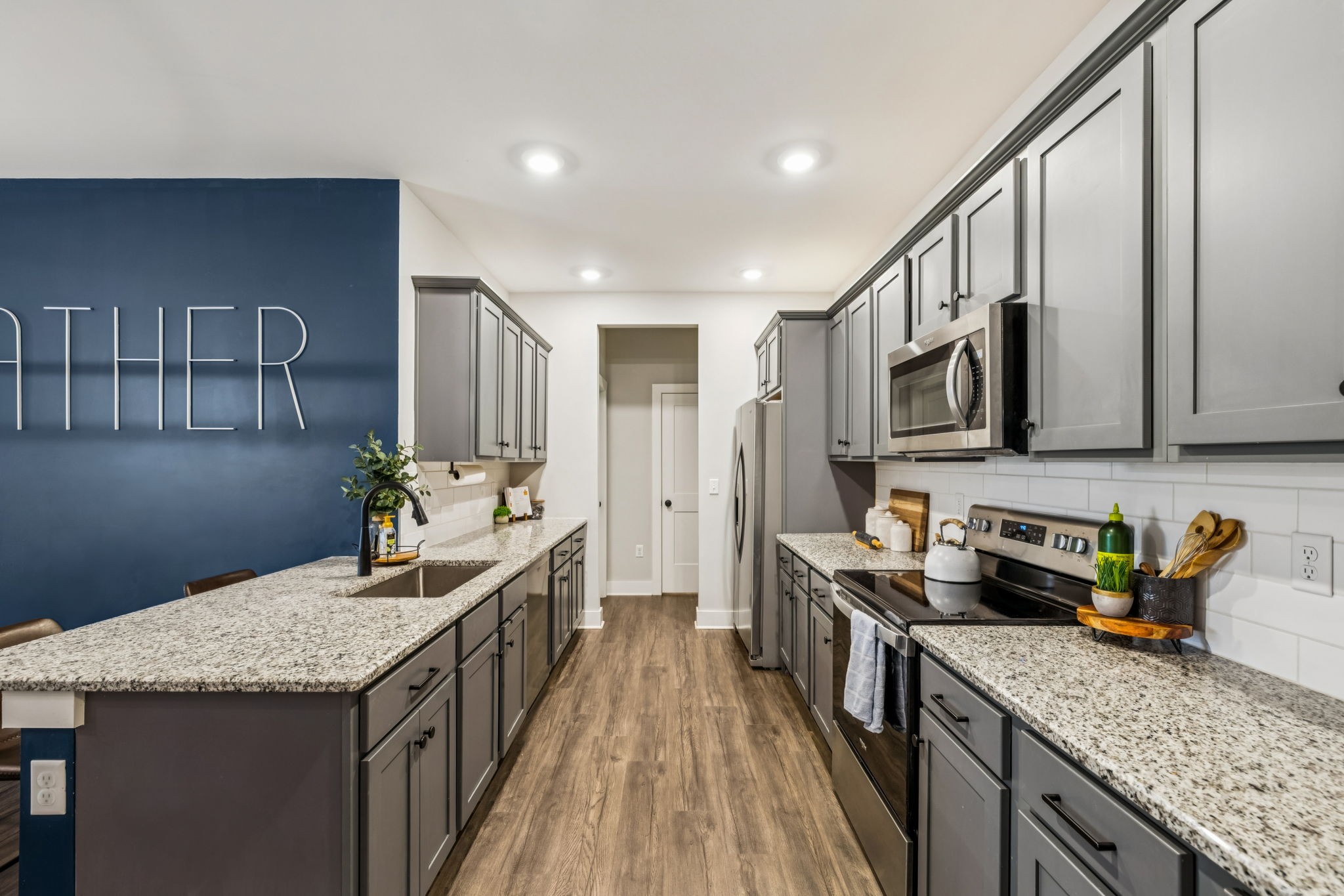 2622 Leawood Ct