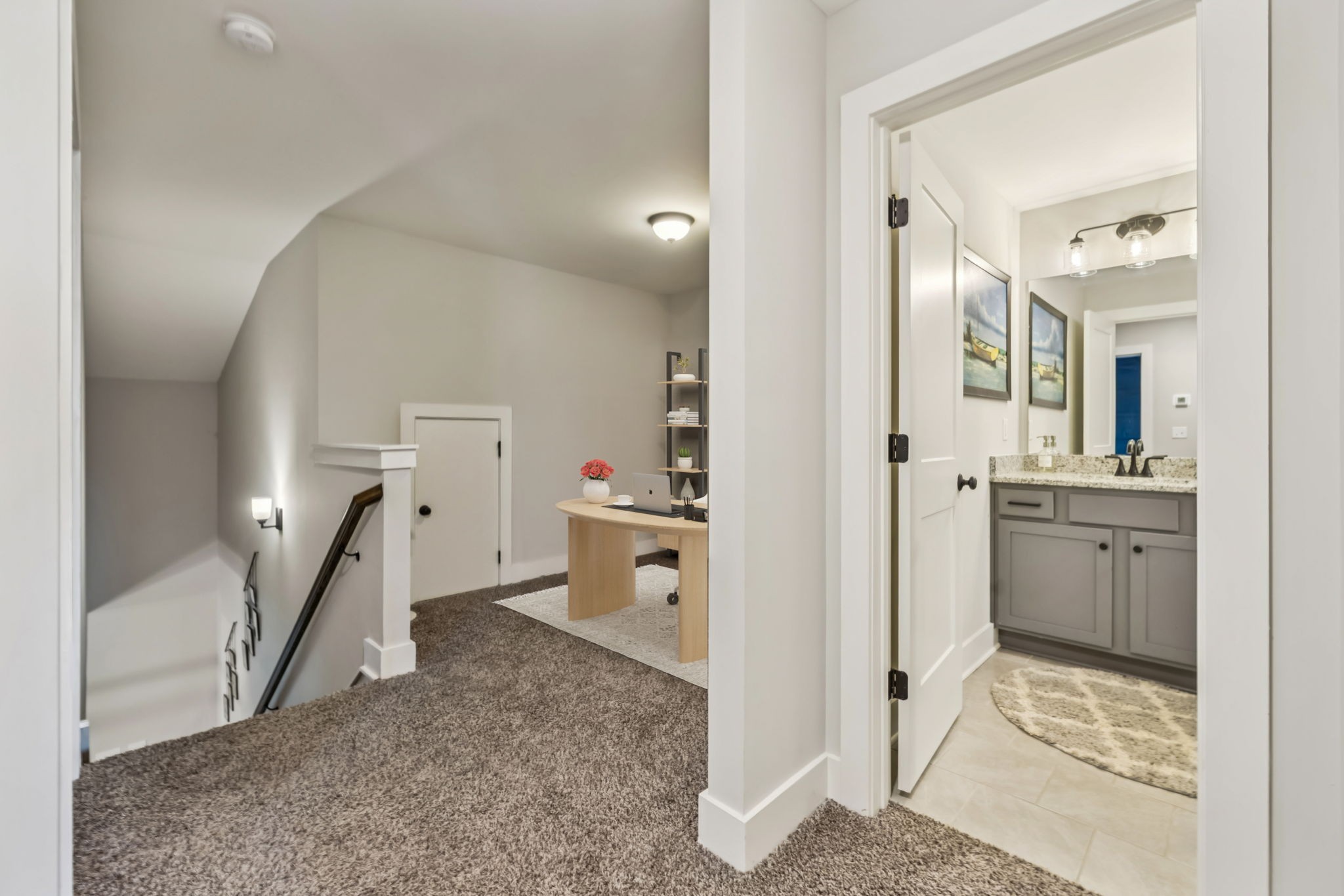 2622 Leawood Ct