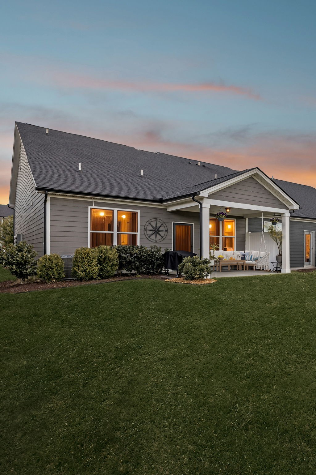 2622 Leawood Ct