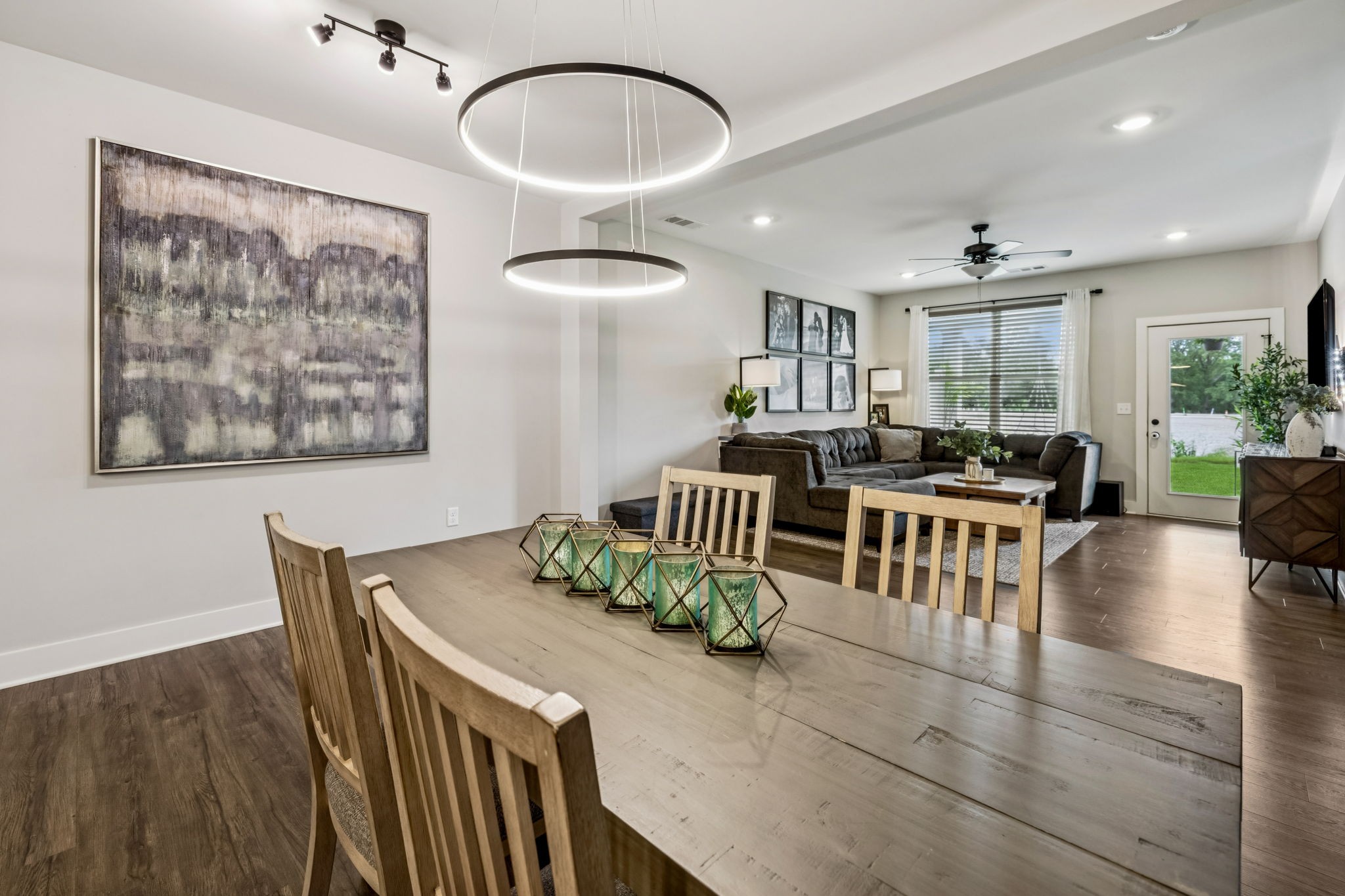 2622 Leawood Ct
