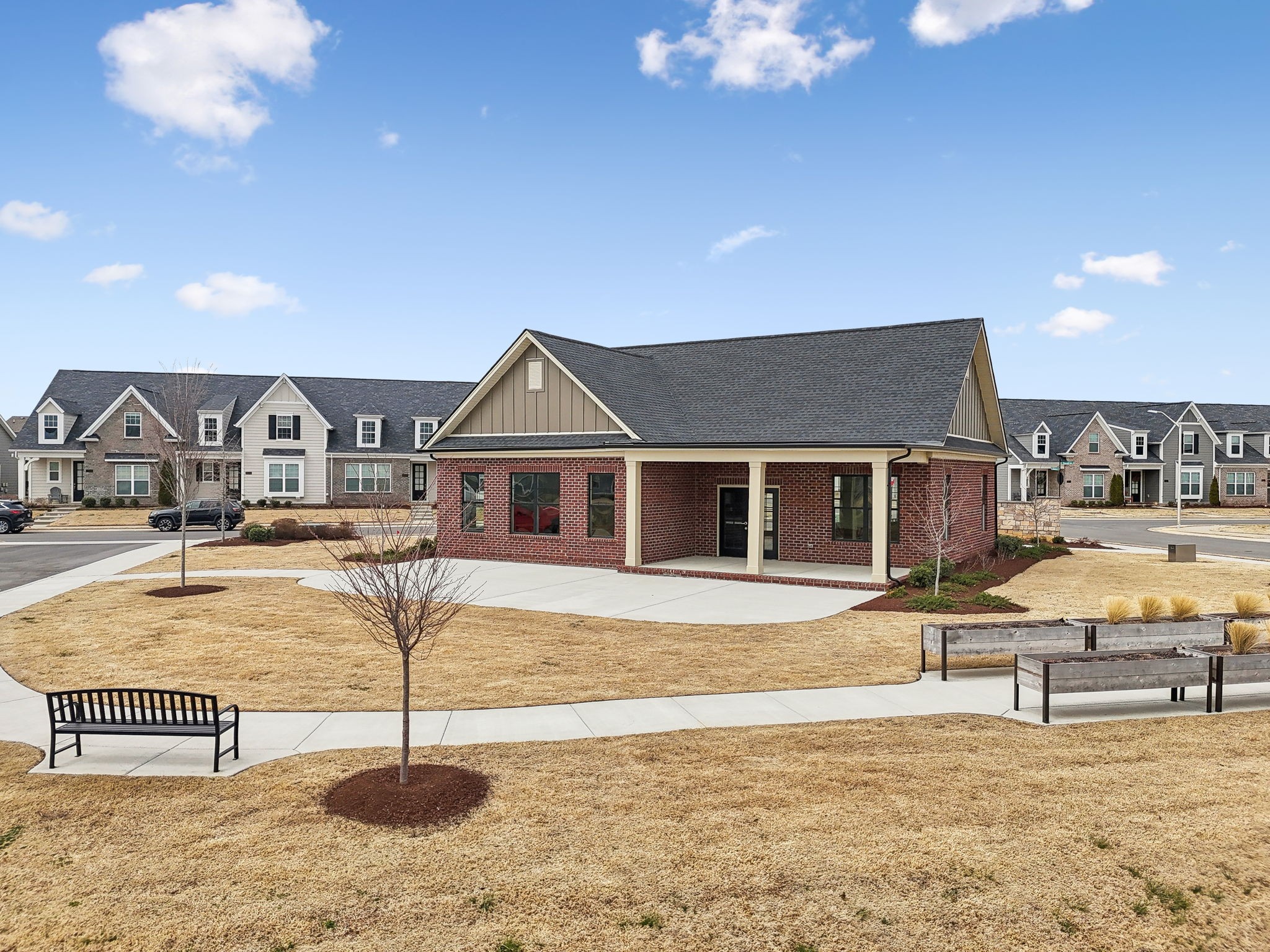2622 Leawood Ct