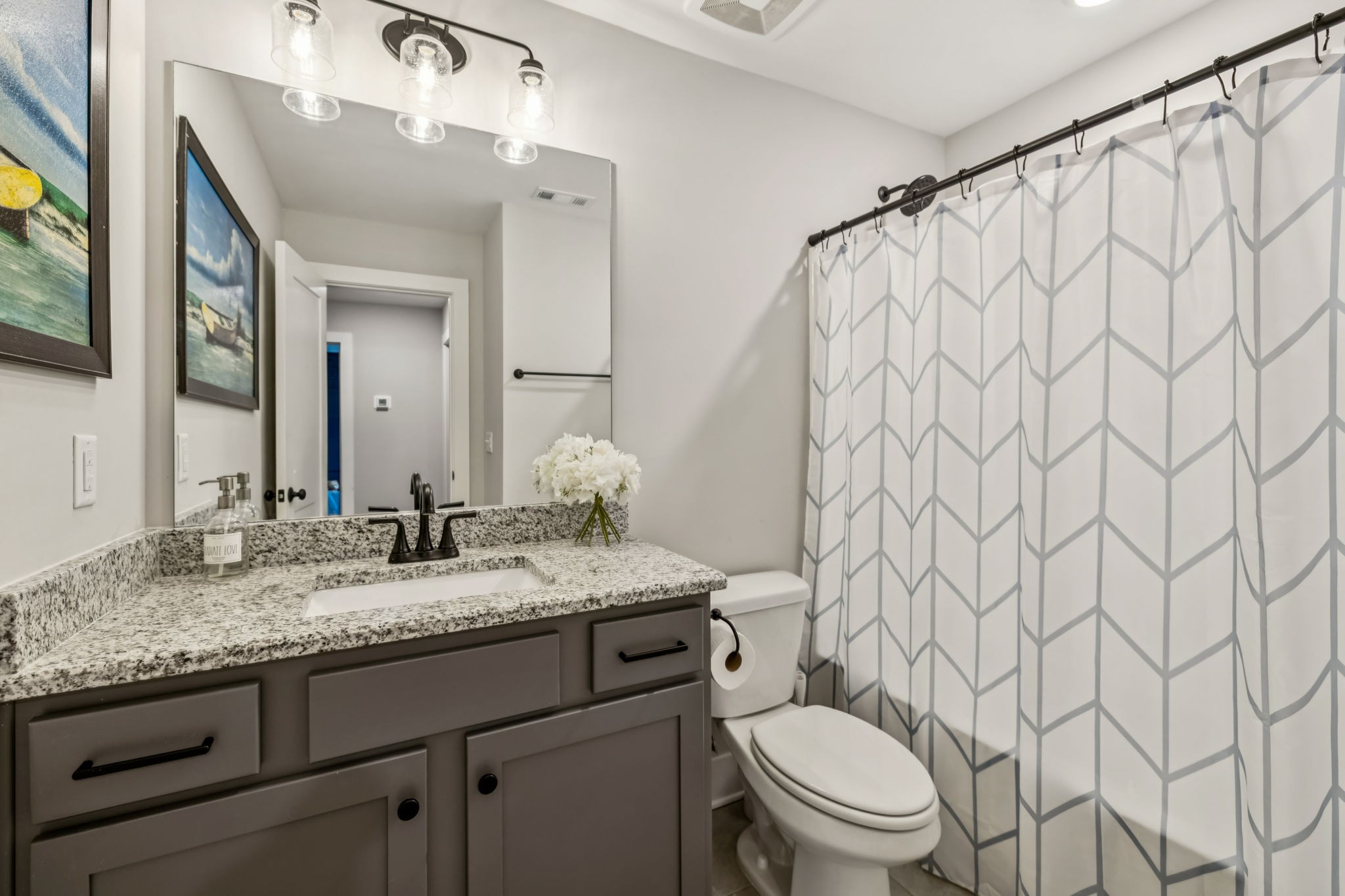 2622 Leawood Ct