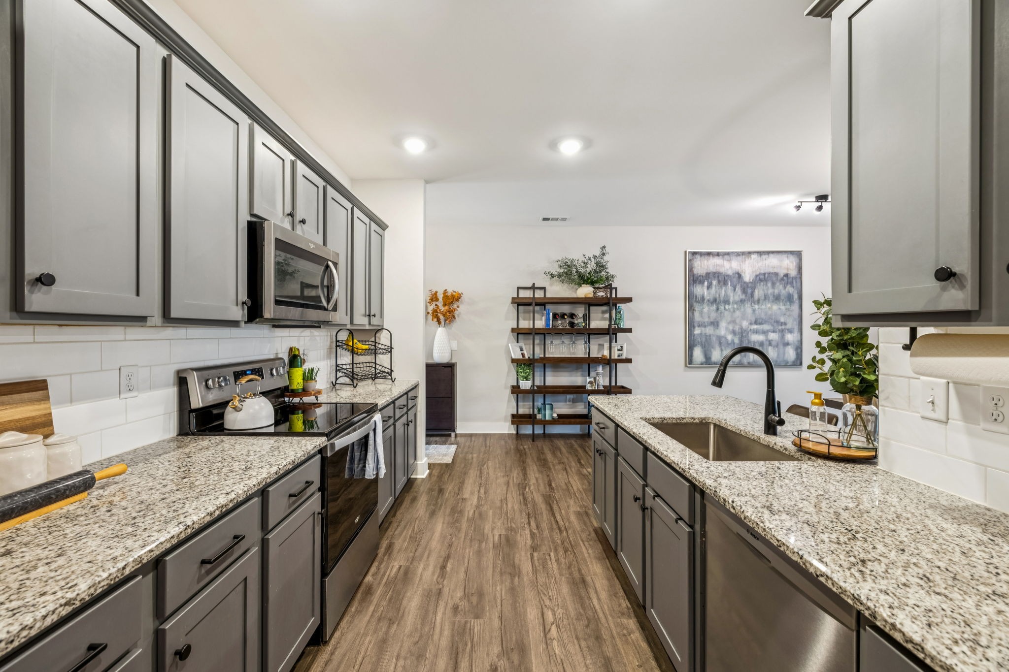 2622 Leawood Ct