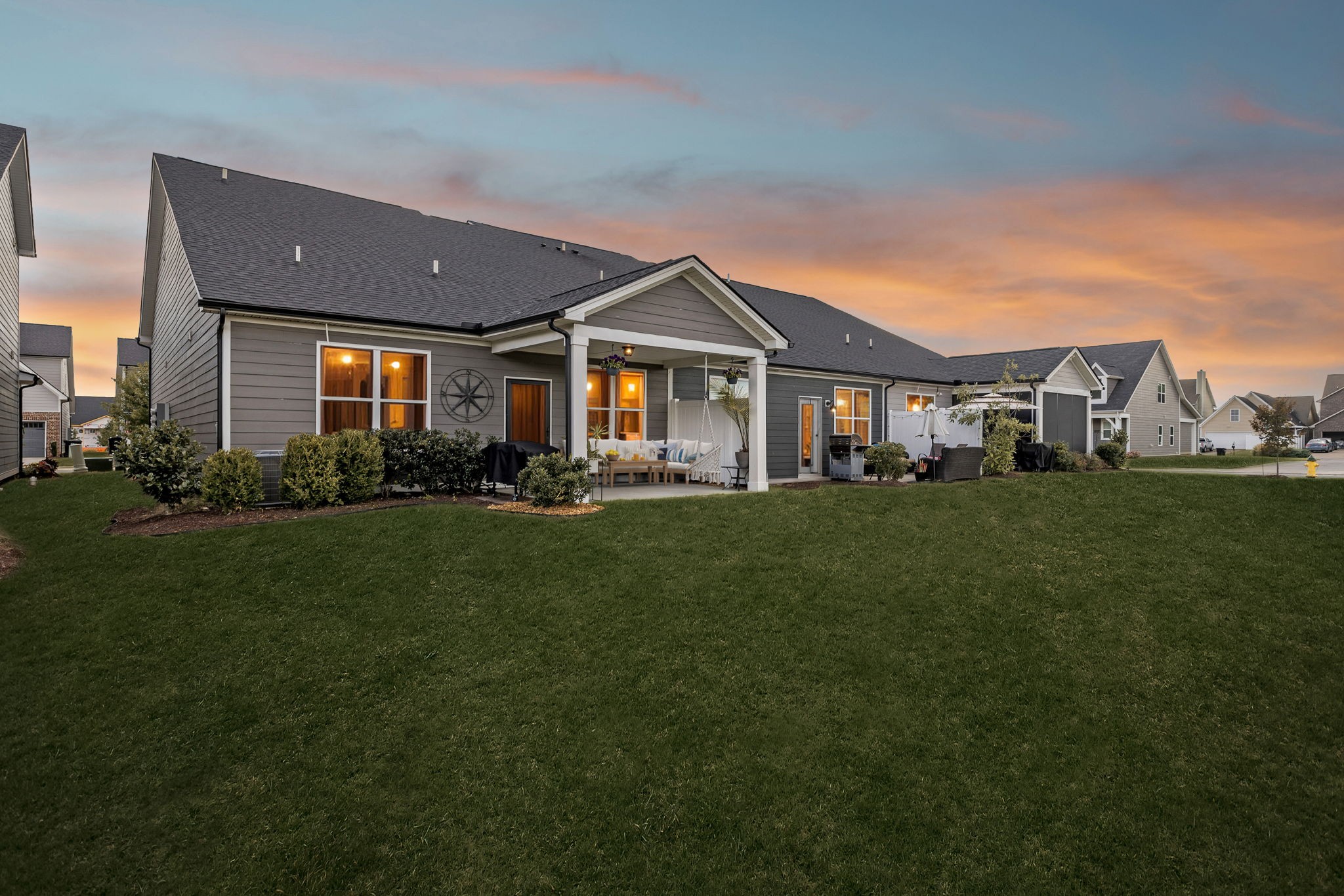 2622 Leawood Ct