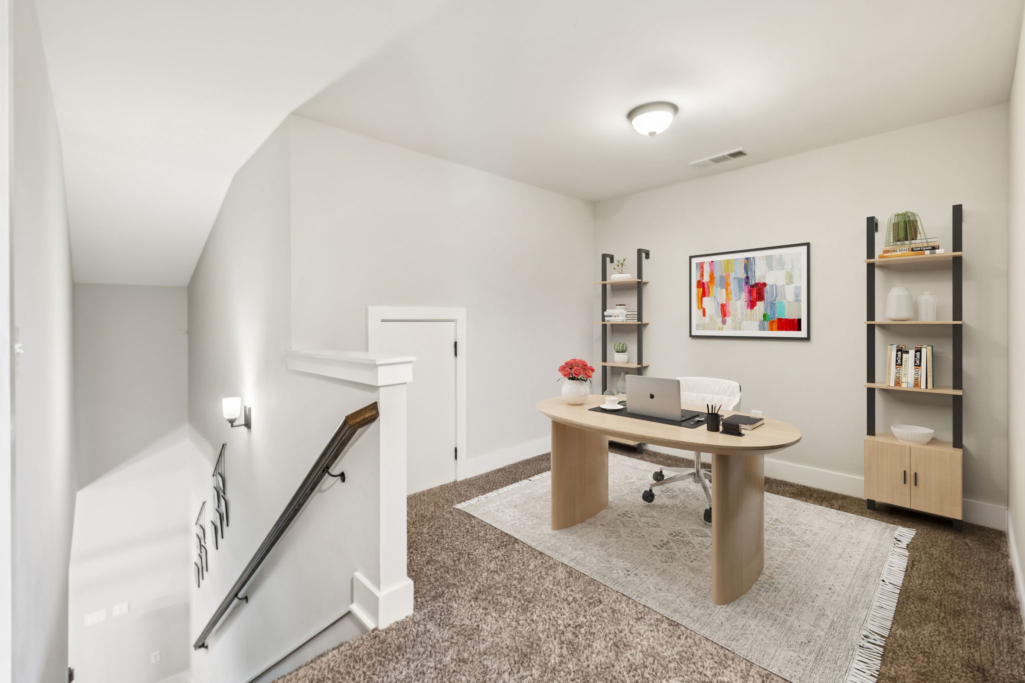 2622 Leawood Ct