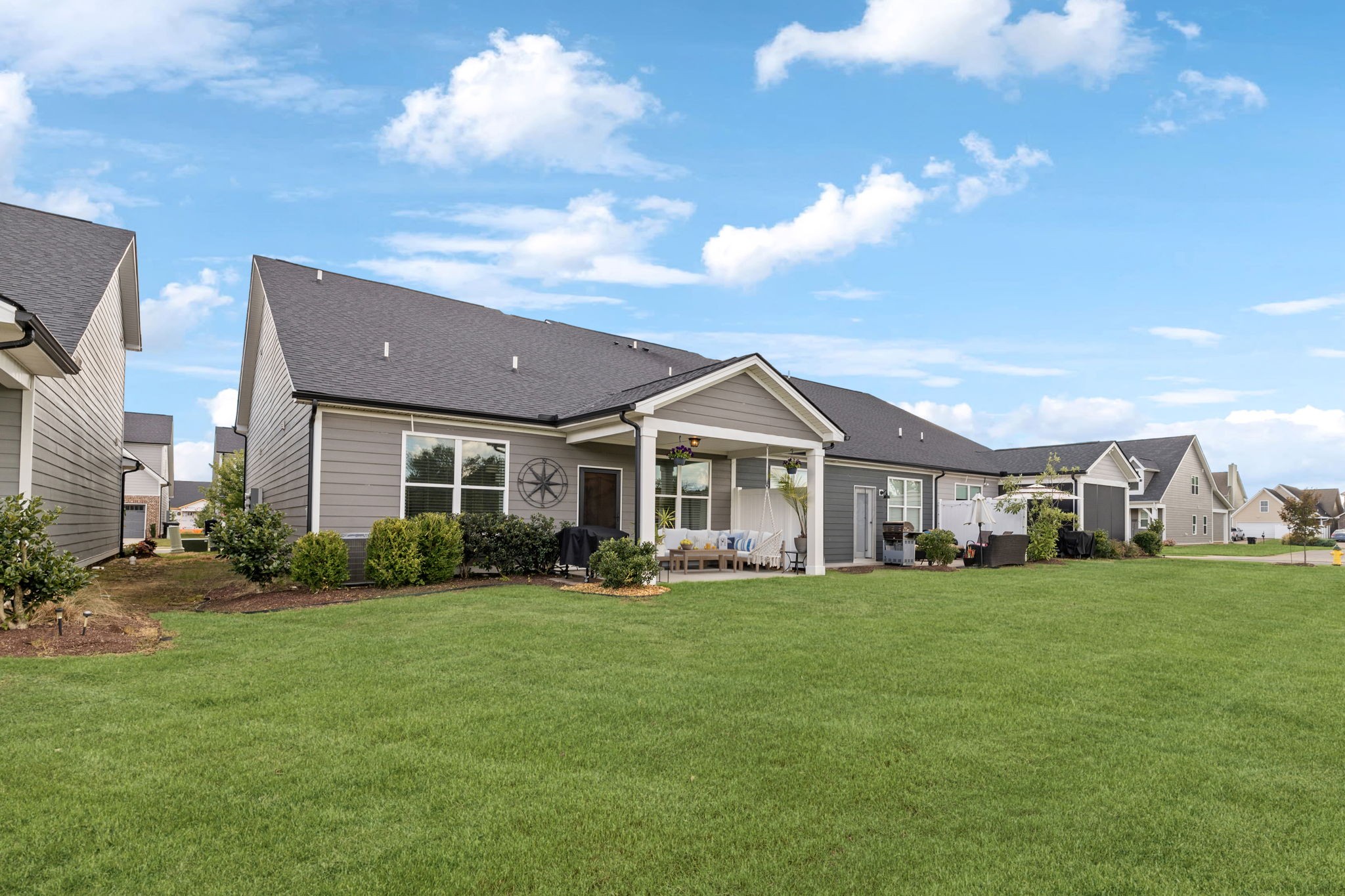 2622 Leawood Ct
