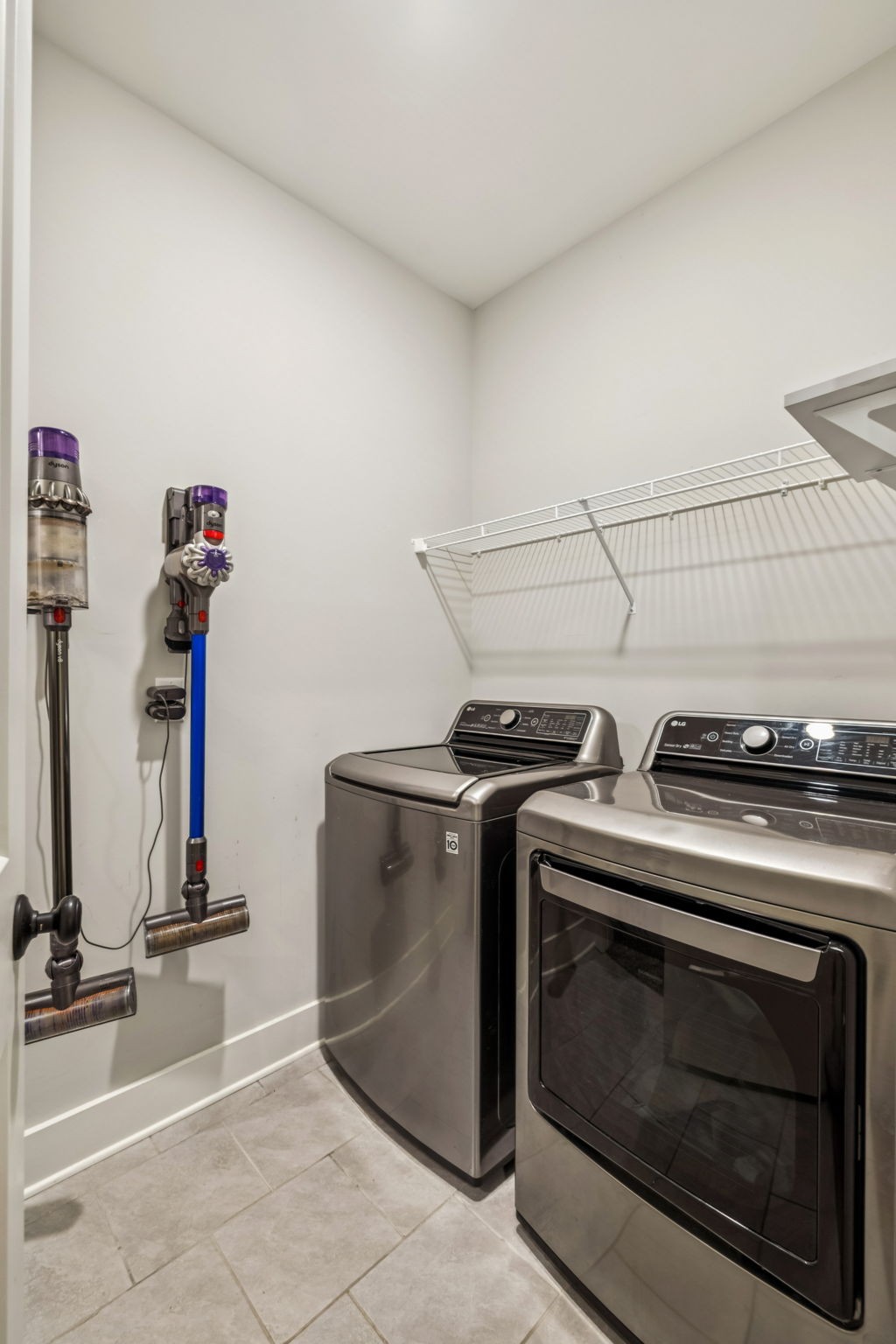 2622 Leawood Ct