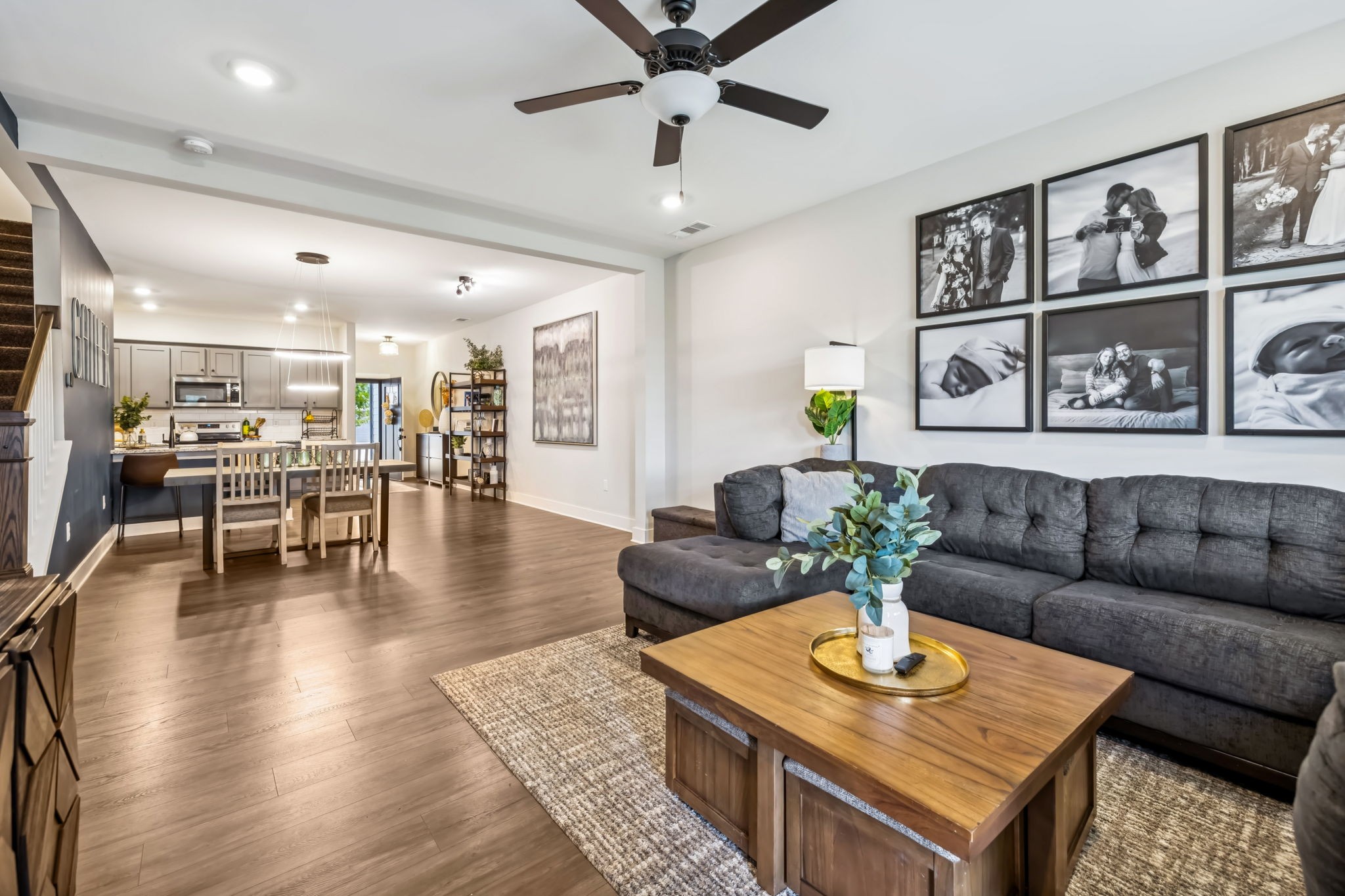2622 Leawood Ct