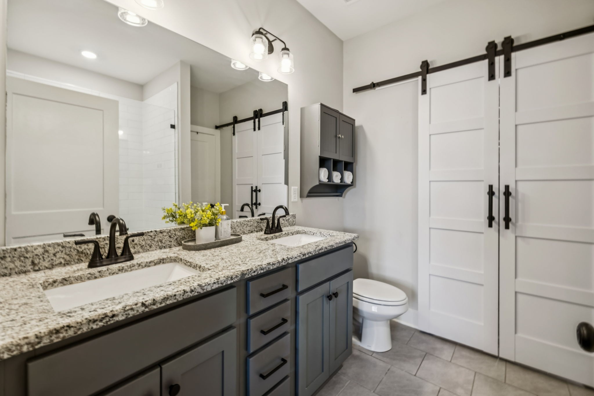 2622 Leawood Ct