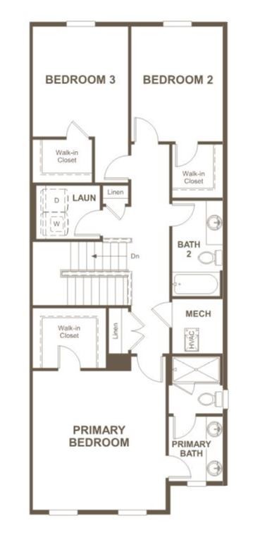 1101 Orcadian Drive
