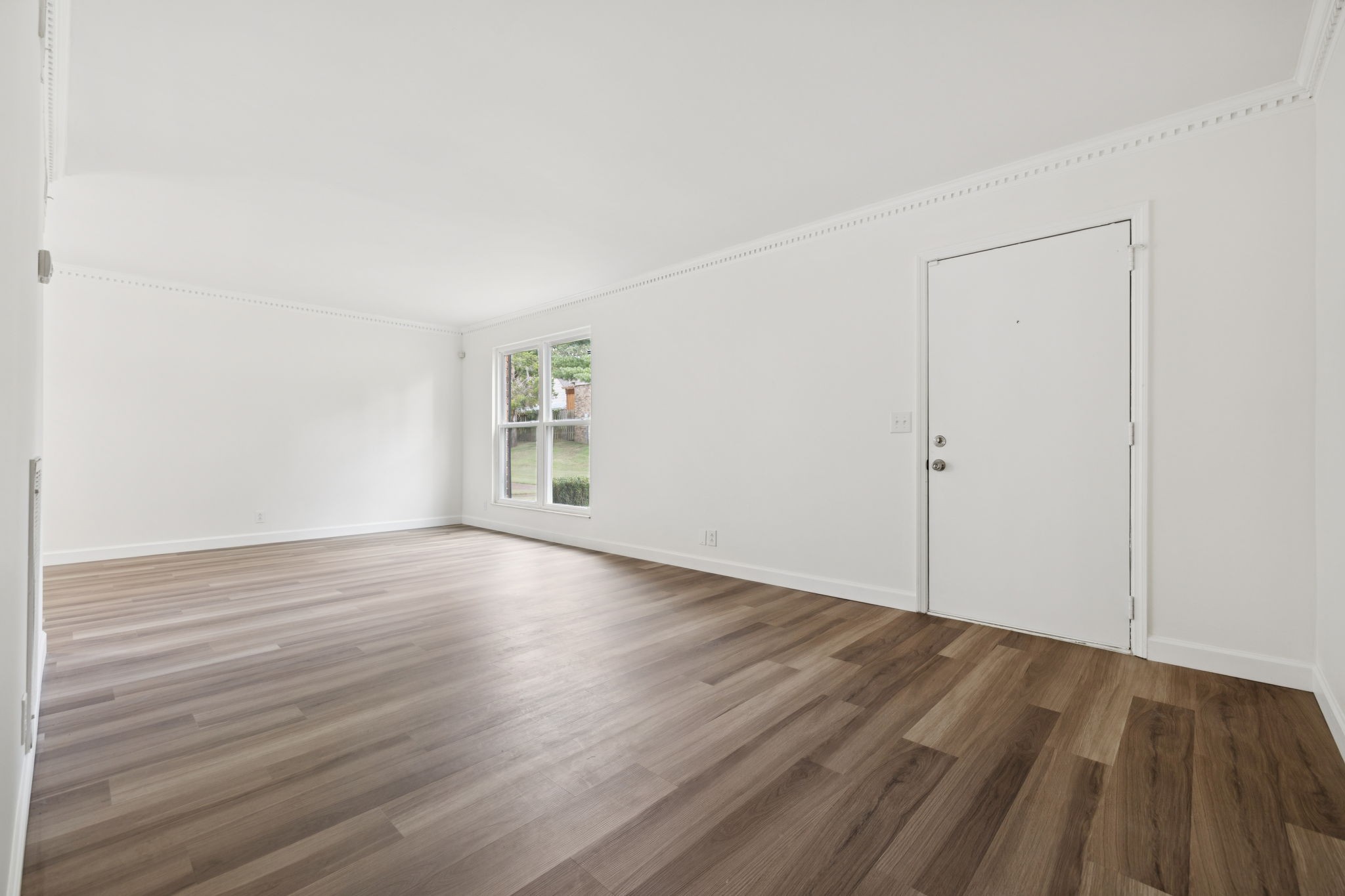 3880 Priest Lake Dr Unit: 66