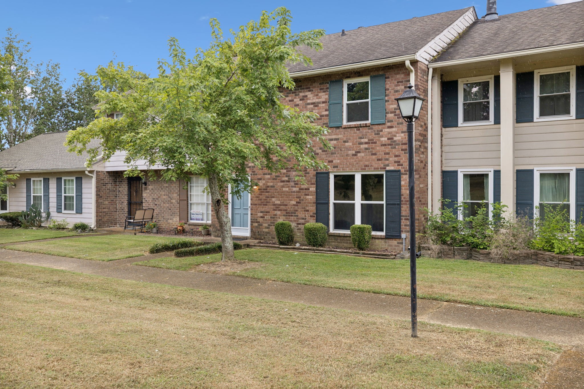 3880 Priest Lake Dr Unit: 66