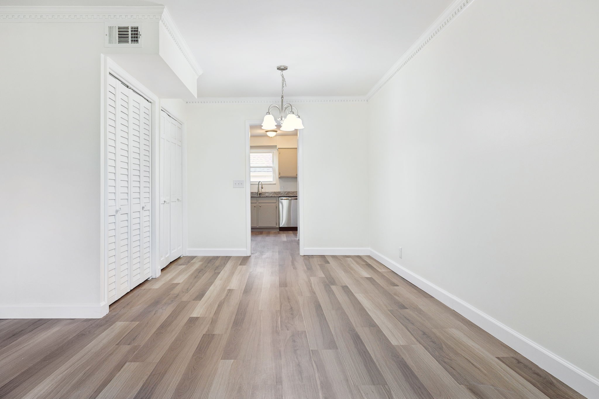 3880 Priest Lake Dr Unit: 66