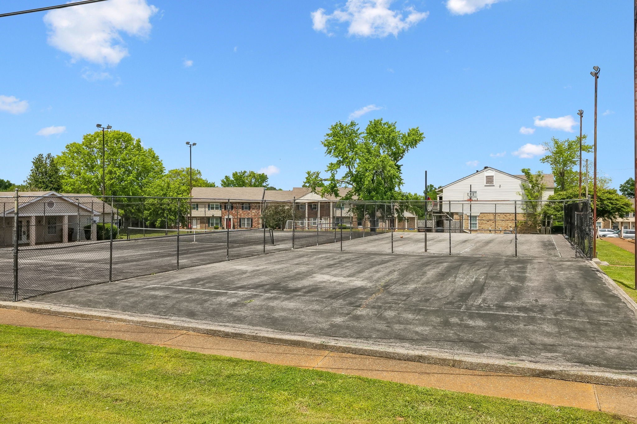 3880 Priest Lake Dr Unit: 66