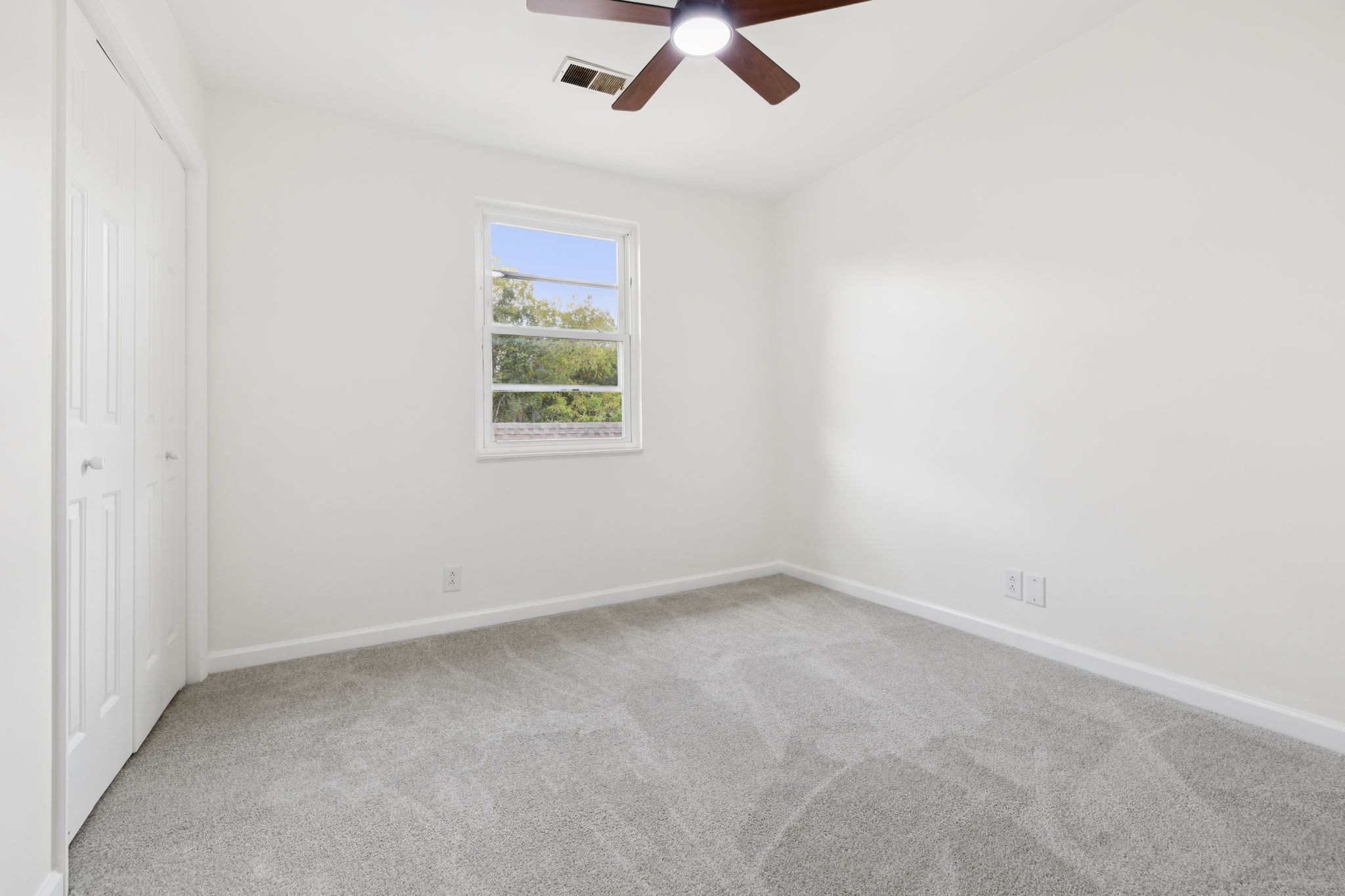 3880 Priest Lake Dr Unit: 66