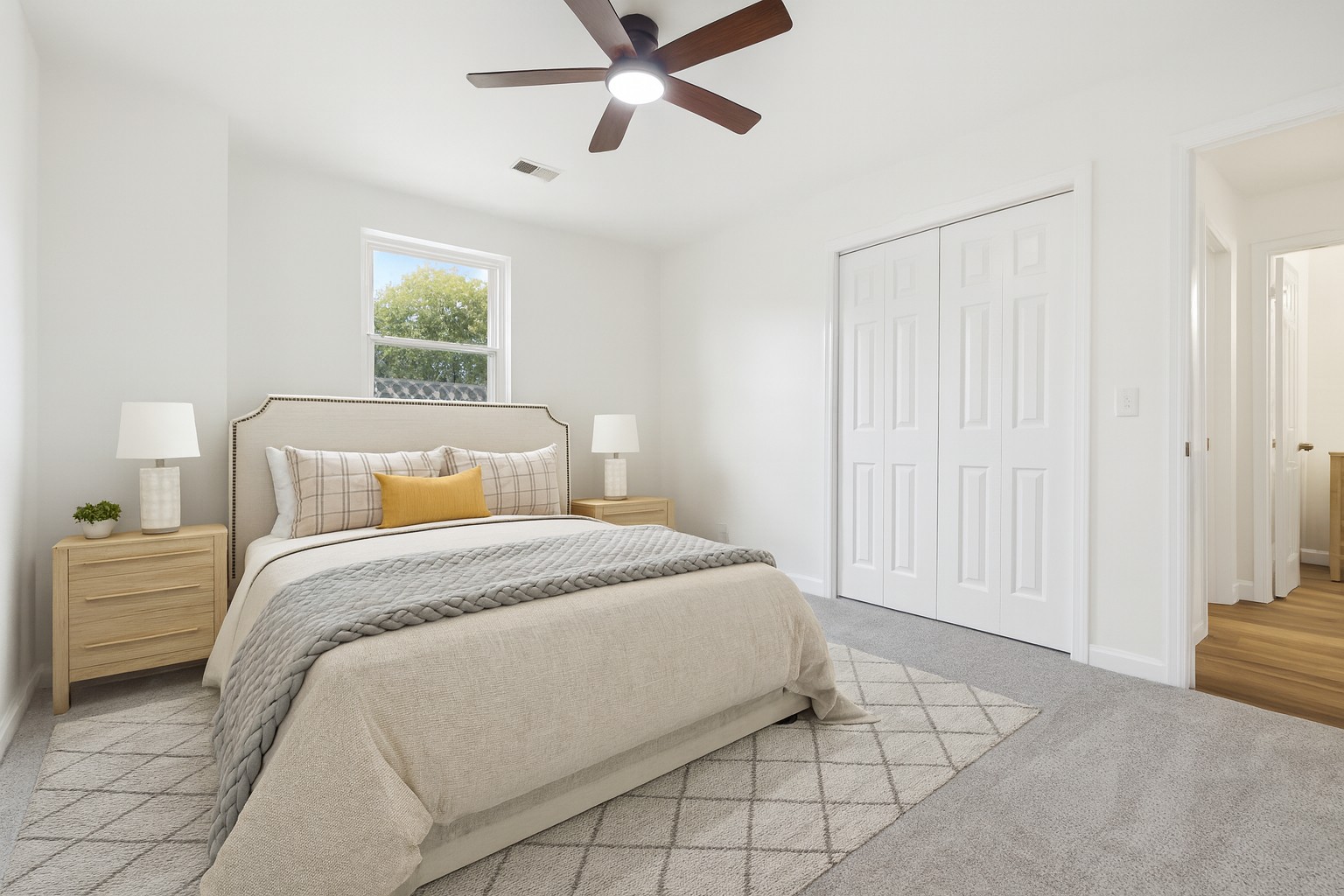 3880 Priest Lake Dr Unit: 66