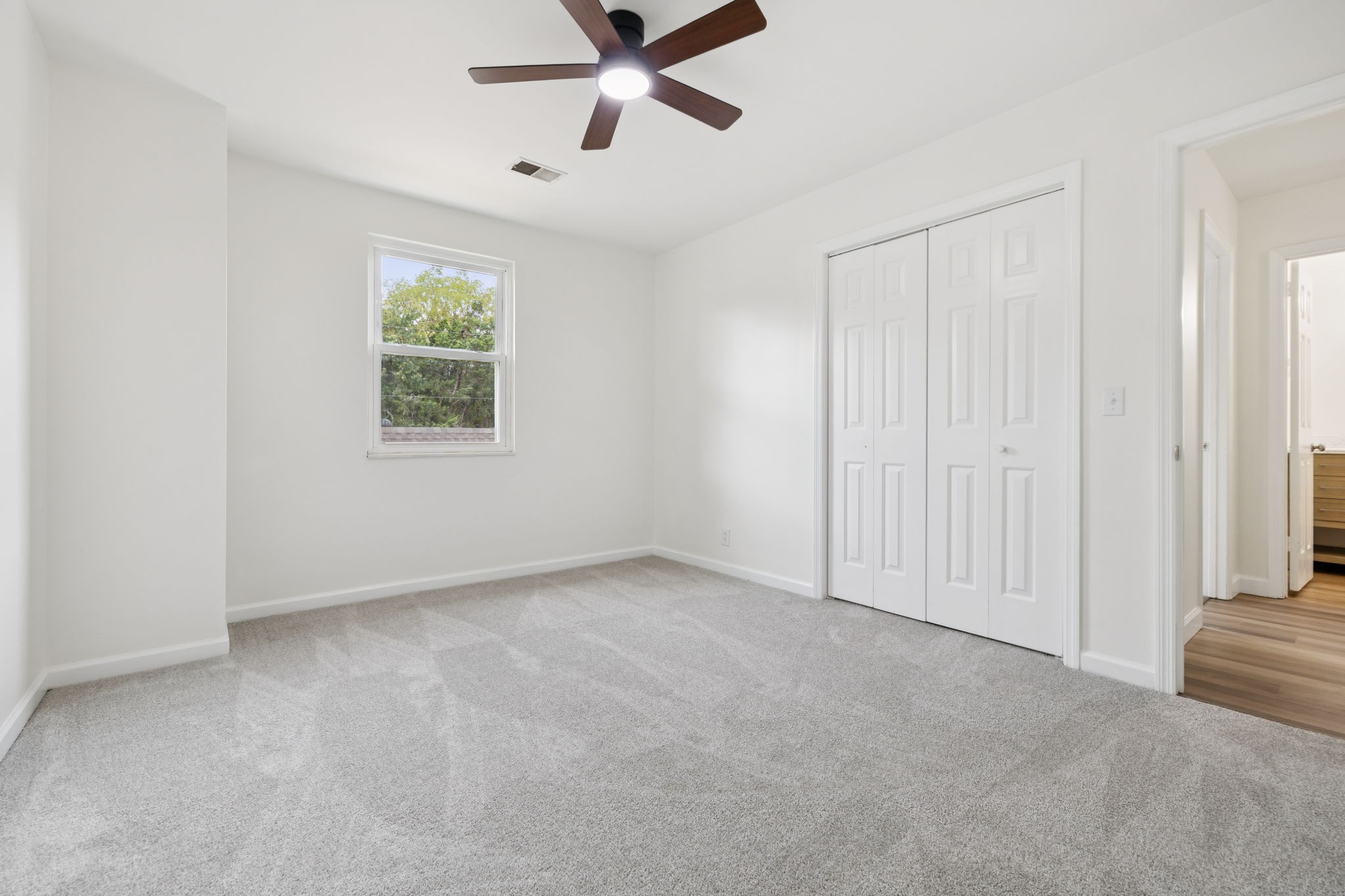 3880 Priest Lake Dr Unit: 66