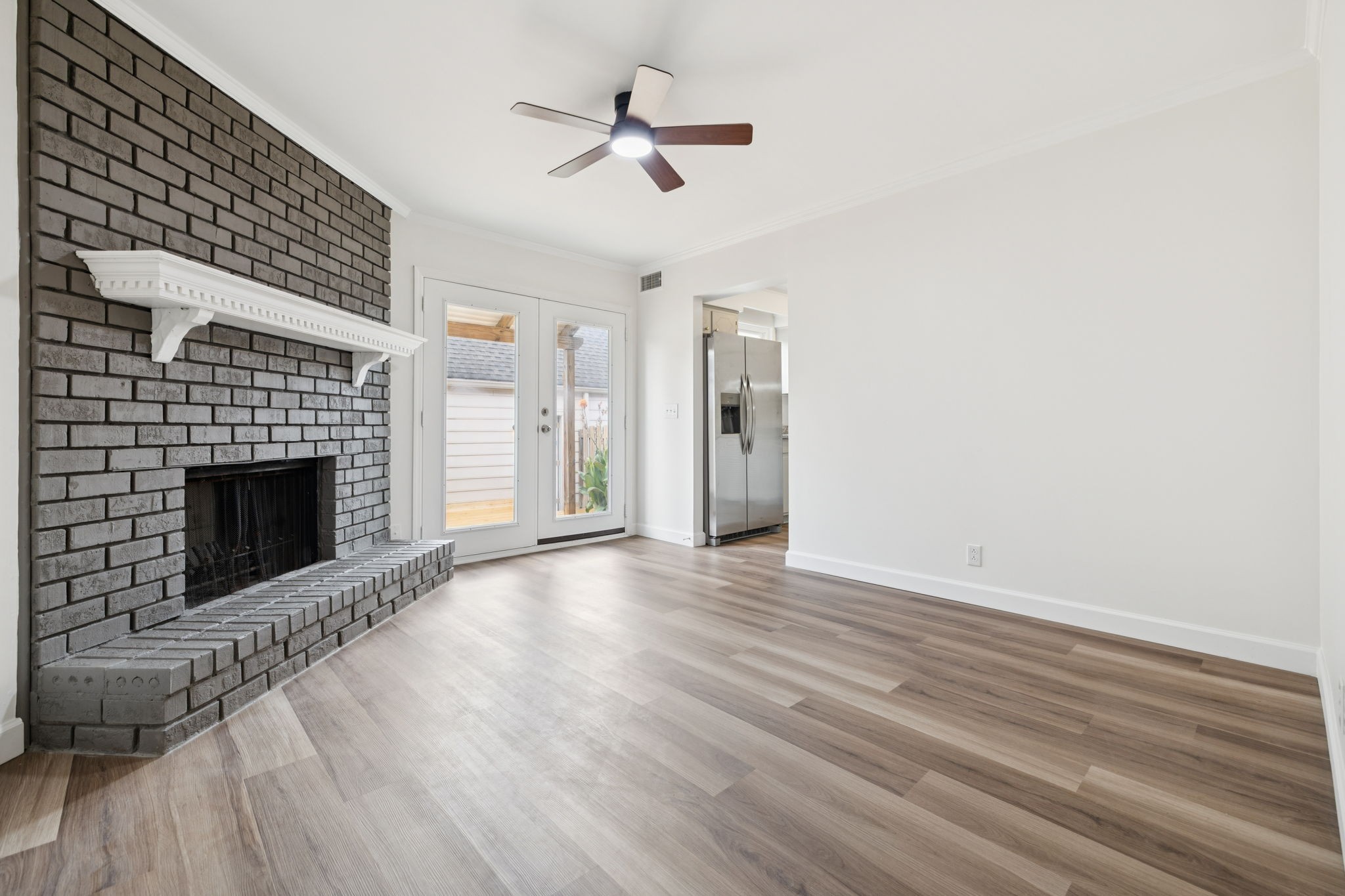 3880 Priest Lake Dr Unit: 66