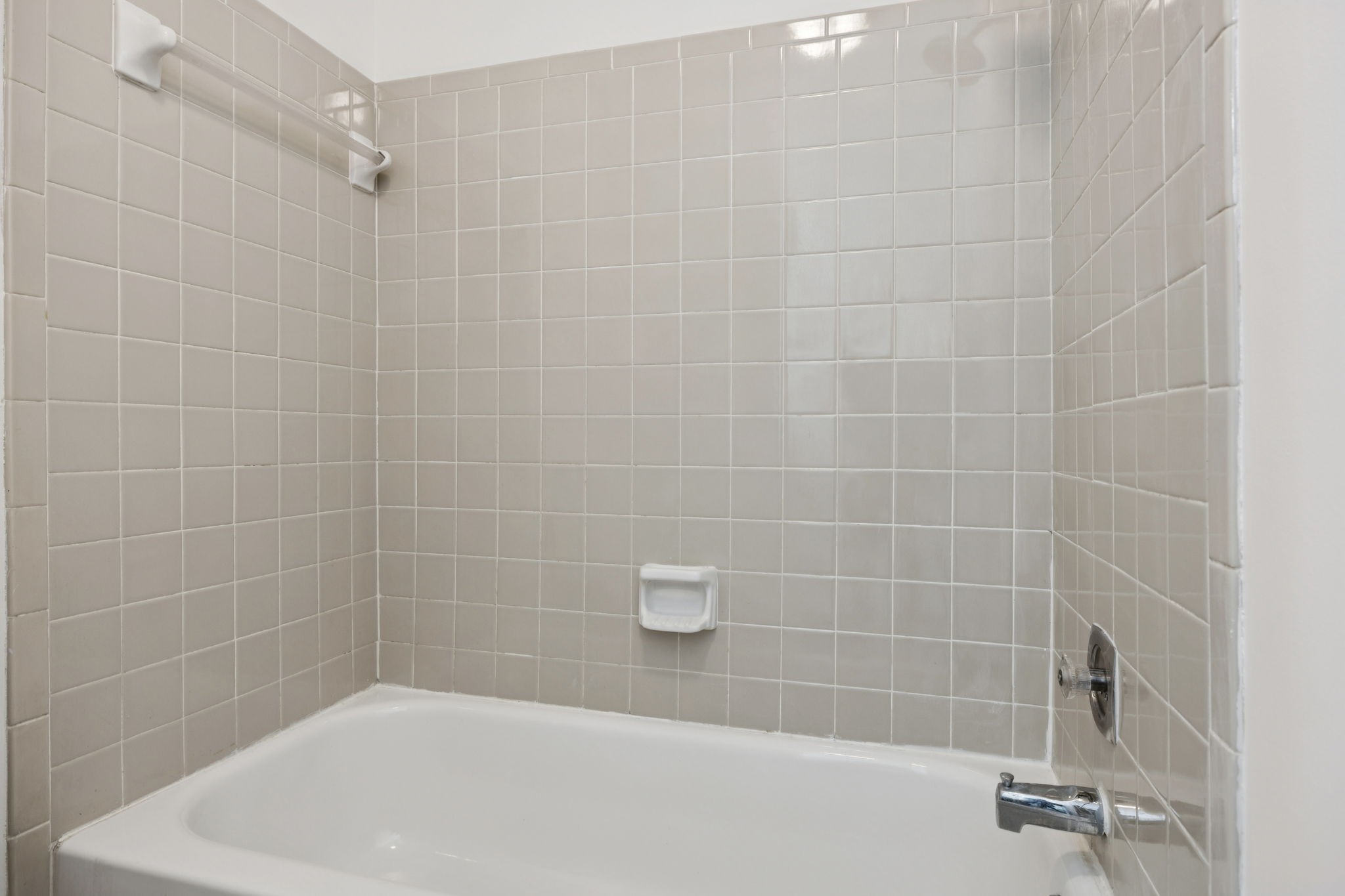 3880 Priest Lake Dr Unit: 66