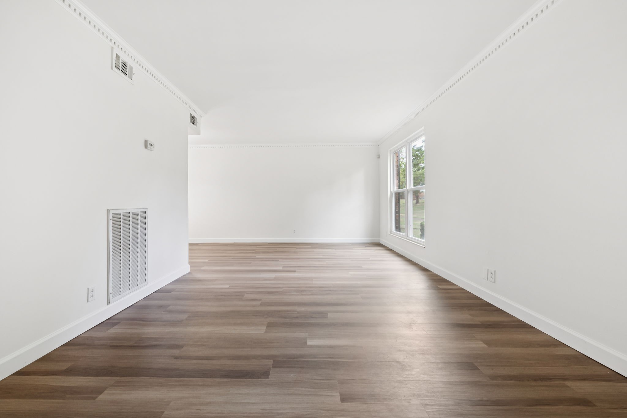 3880 Priest Lake Dr Unit: 66