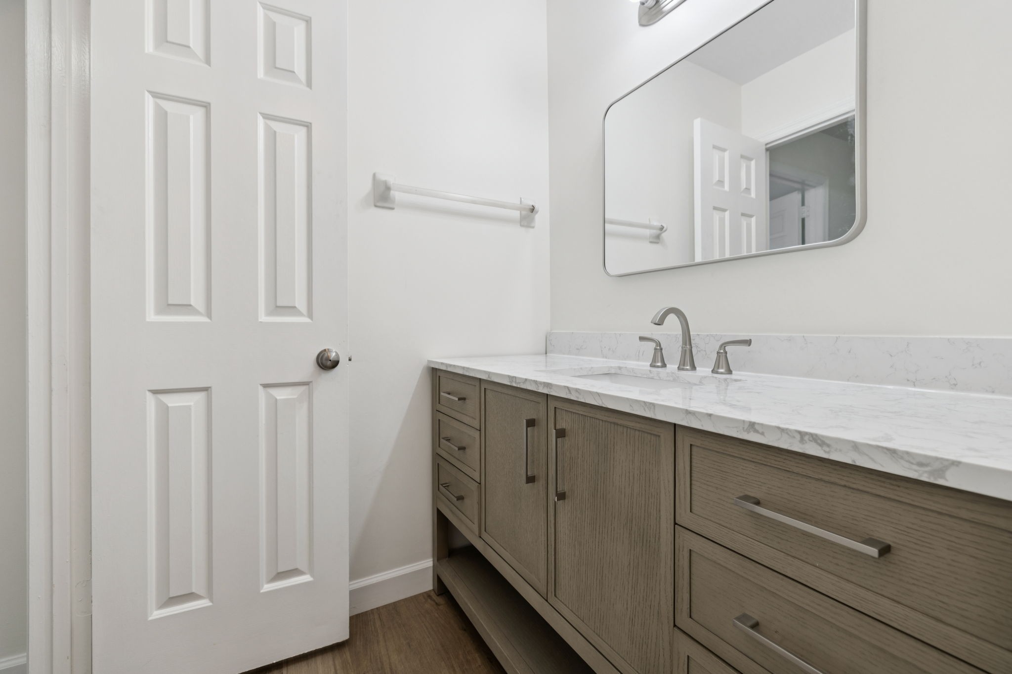 3880 Priest Lake Dr Unit: 66