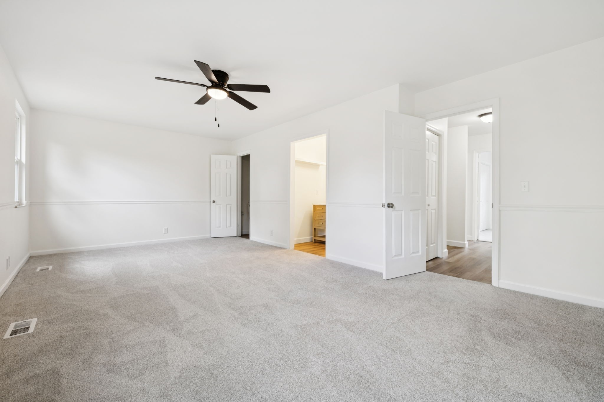 3880 Priest Lake Dr Unit: 66