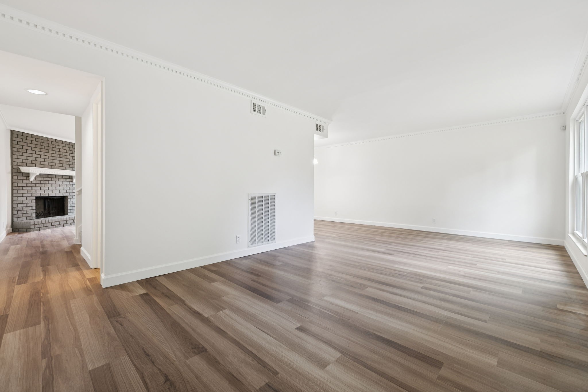 3880 Priest Lake Dr Unit: 66