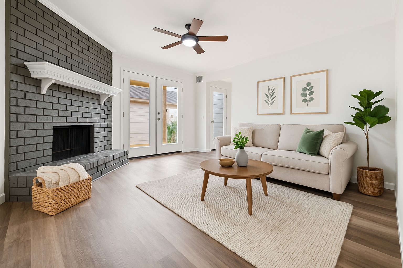 3880 Priest Lake Dr Unit: 66