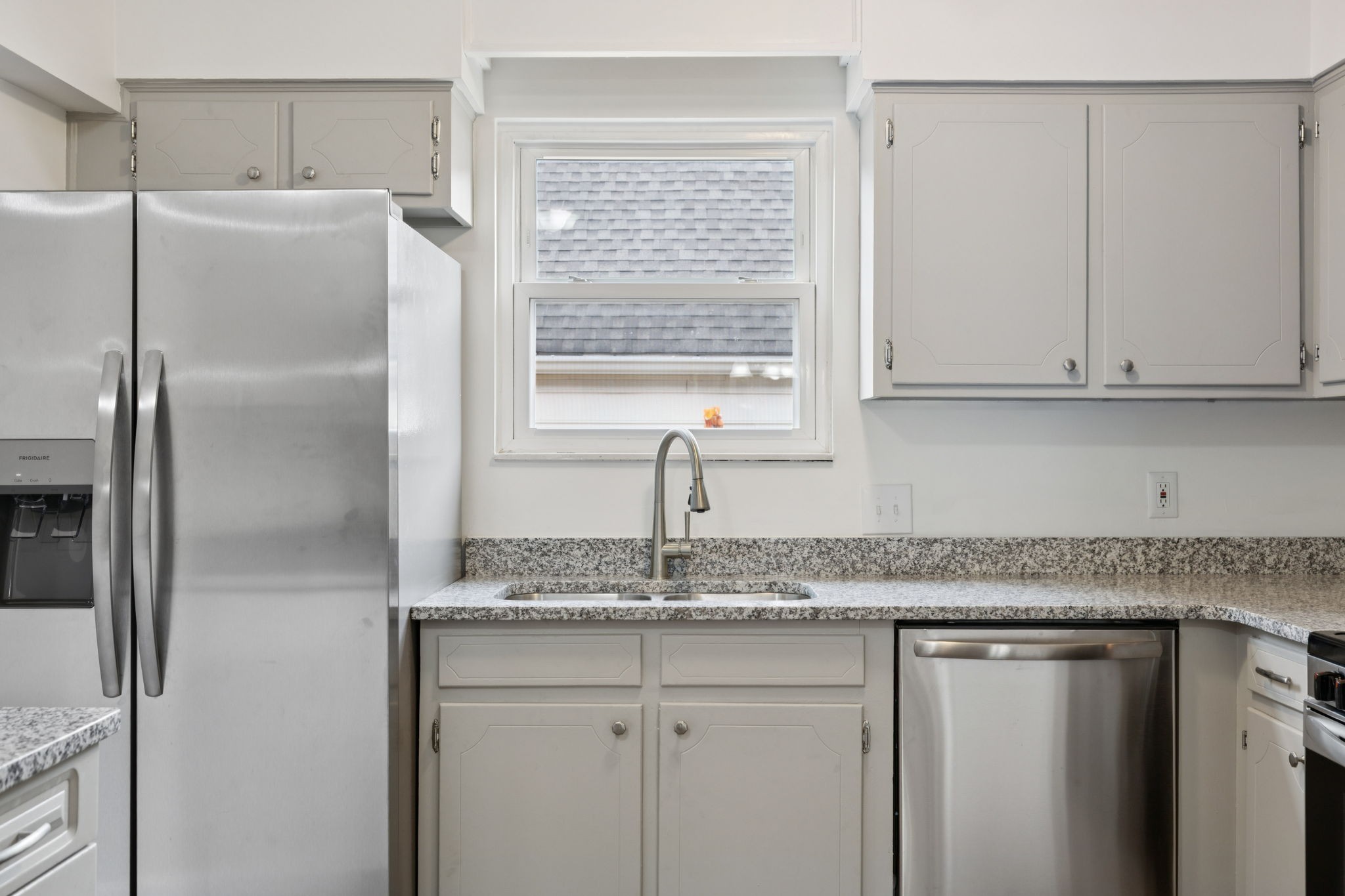 3880 Priest Lake Dr Unit: 66