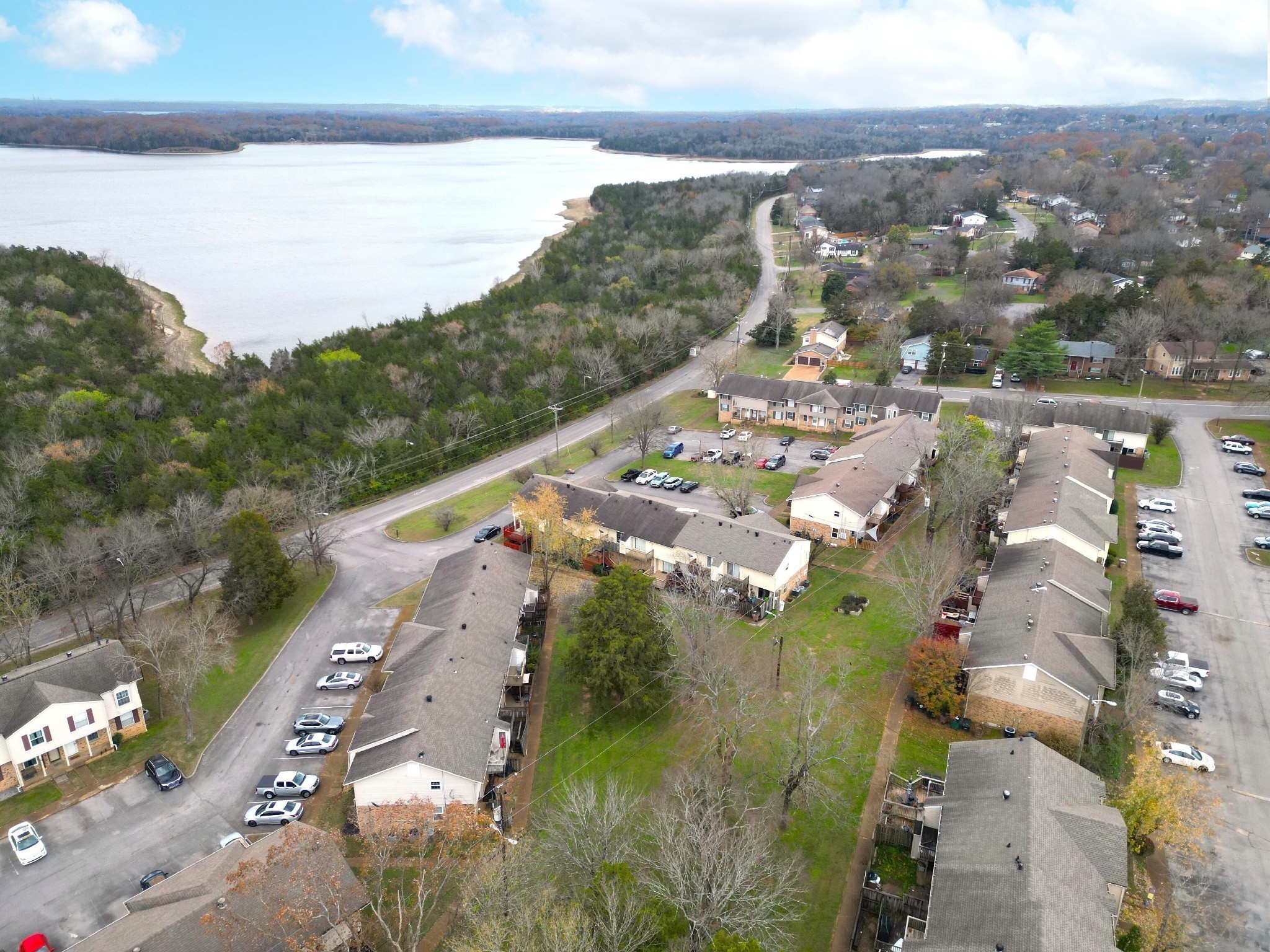 3880 Priest Lake Dr Unit: 66